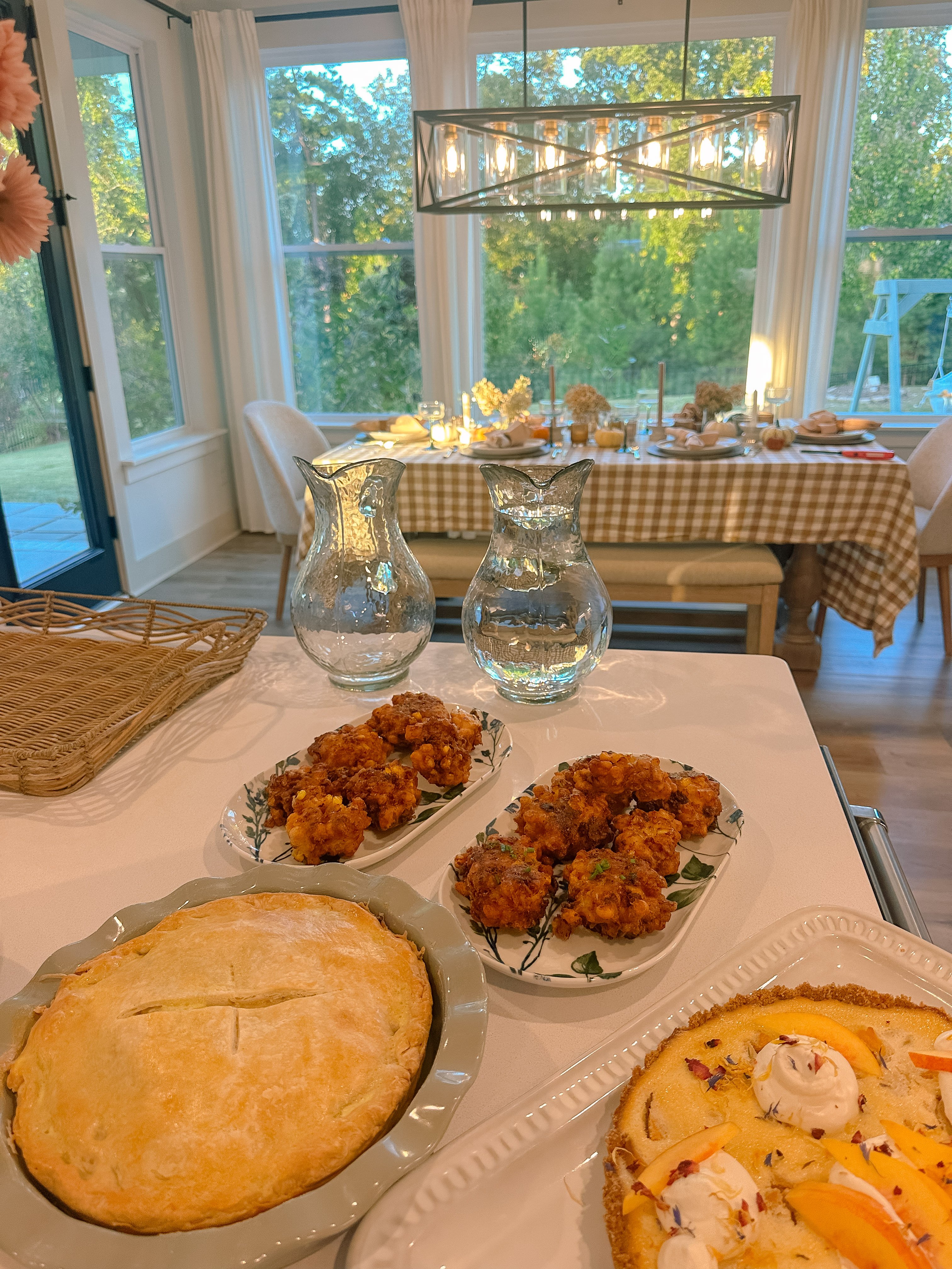Cookbook Club, Measure With Your Heart, Hannah Taylor, What is Cookbook Club, Cookbook club books, dinner with your friends