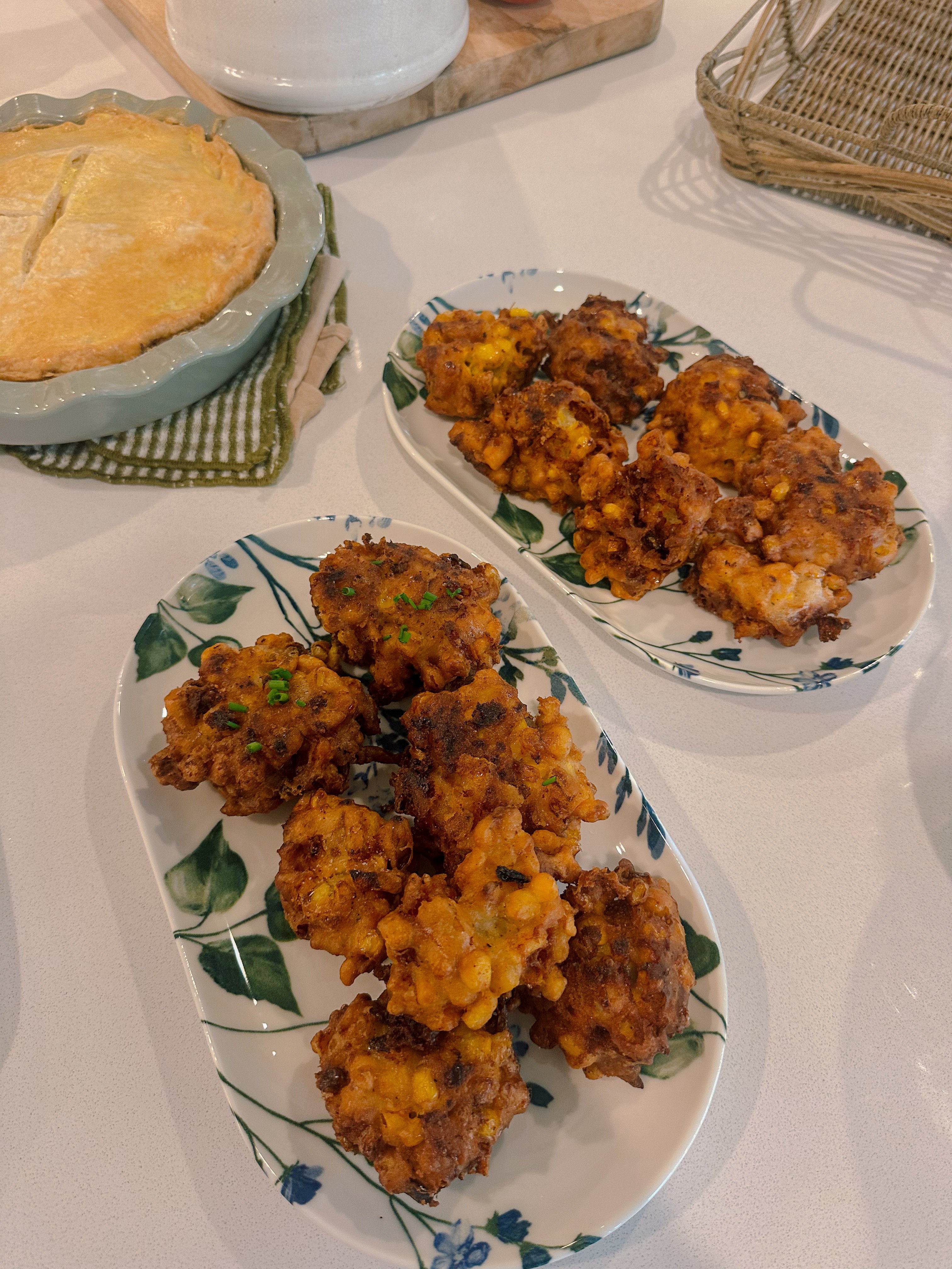 Cookbook Club, Measure With Your Heart, Hannah Taylor, What is Cookbook Club, Cookbook club books, dinner with your friends