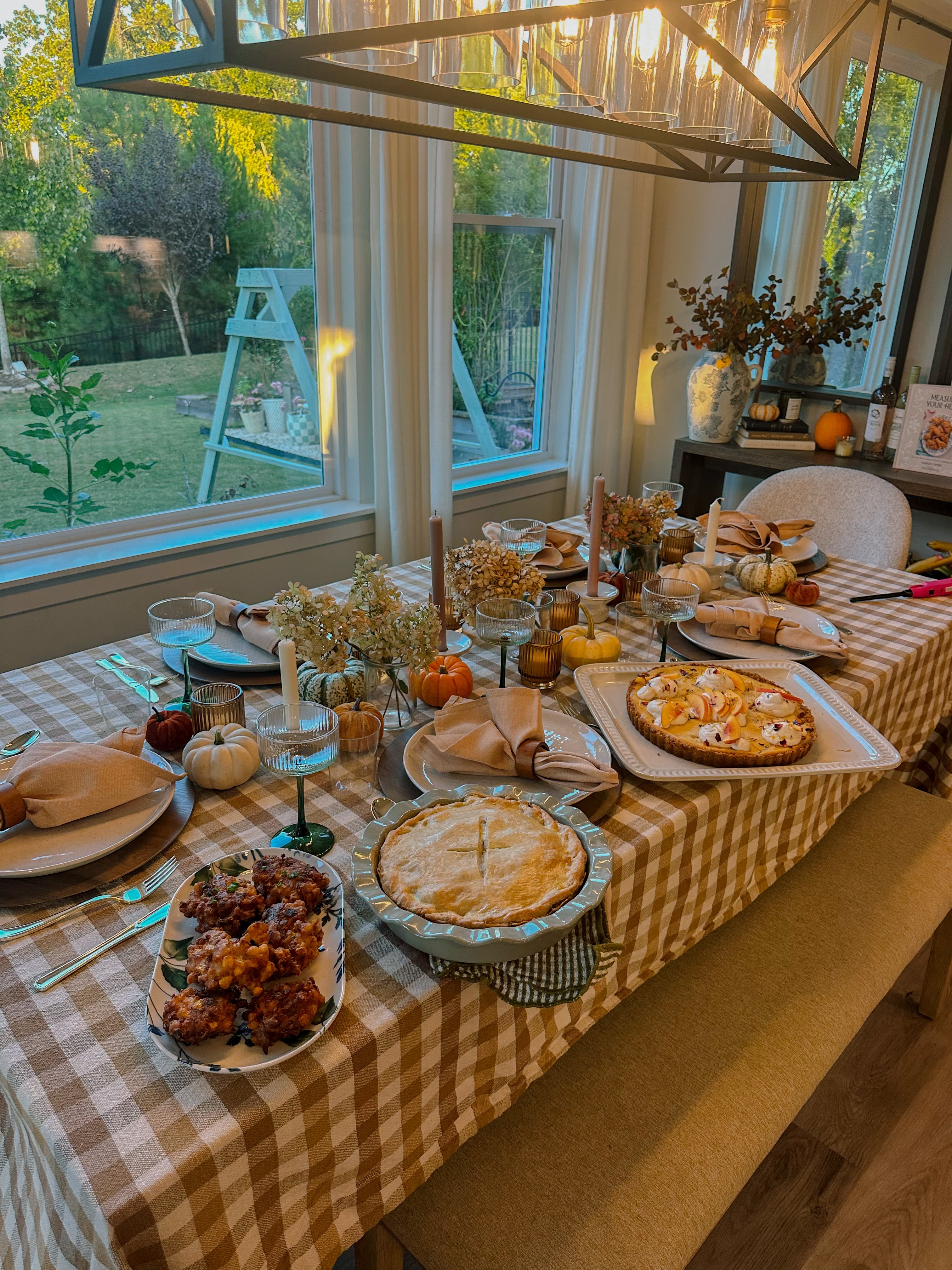 Cookbook Club, Measure With Your Heart, Hannah Taylor, What is Cookbook Club, Cookbook club books, dinner with your friends