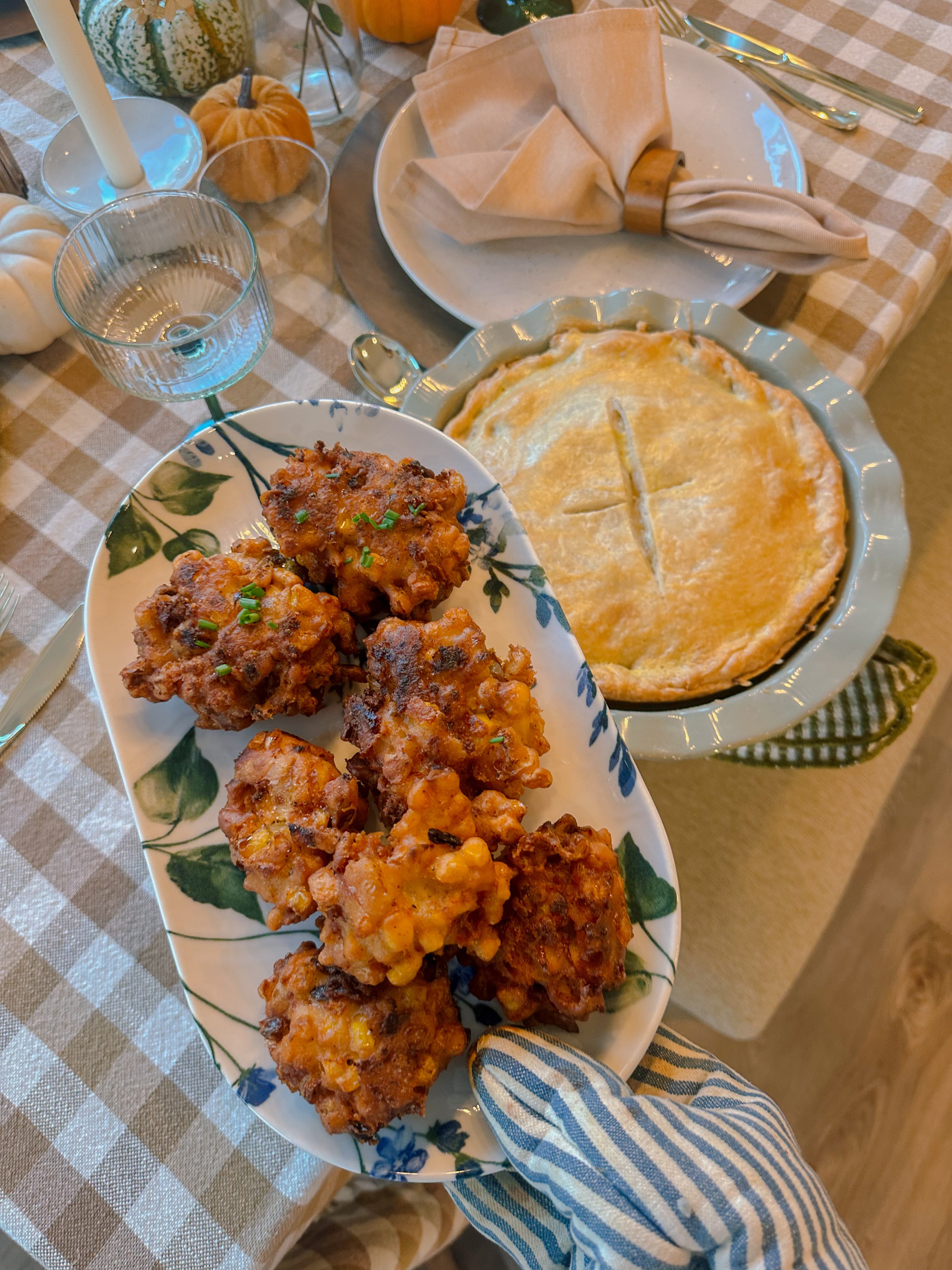 Cookbook Club, Measure With Your Heart, Hannah Taylor, What is Cookbook Club, Cookbook club books, dinner with your friends