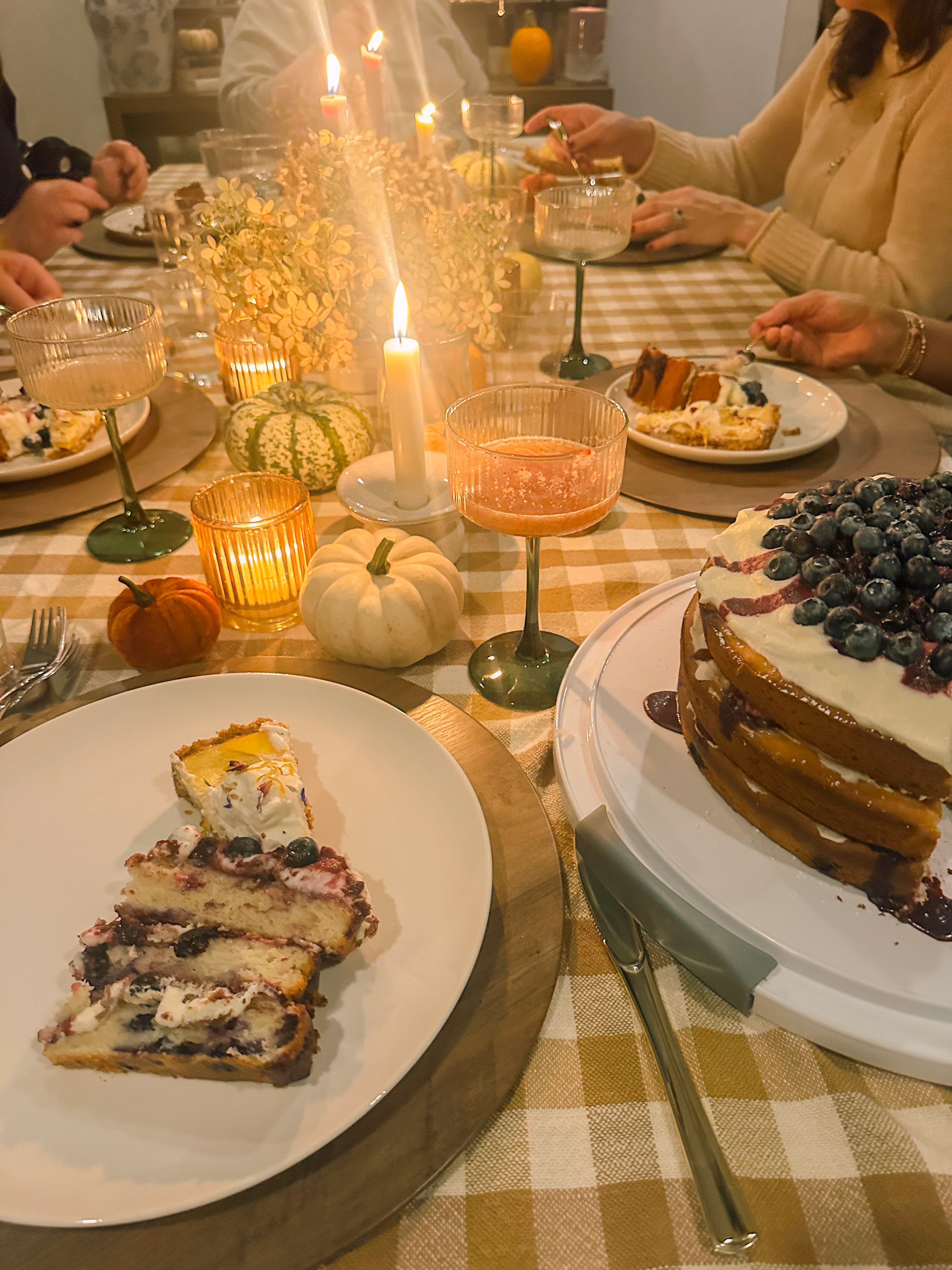 Cookbook Club, Measure With Your Heart, Hannah Taylor, What is Cookbook Club, Cookbook club books, dinner with your friends