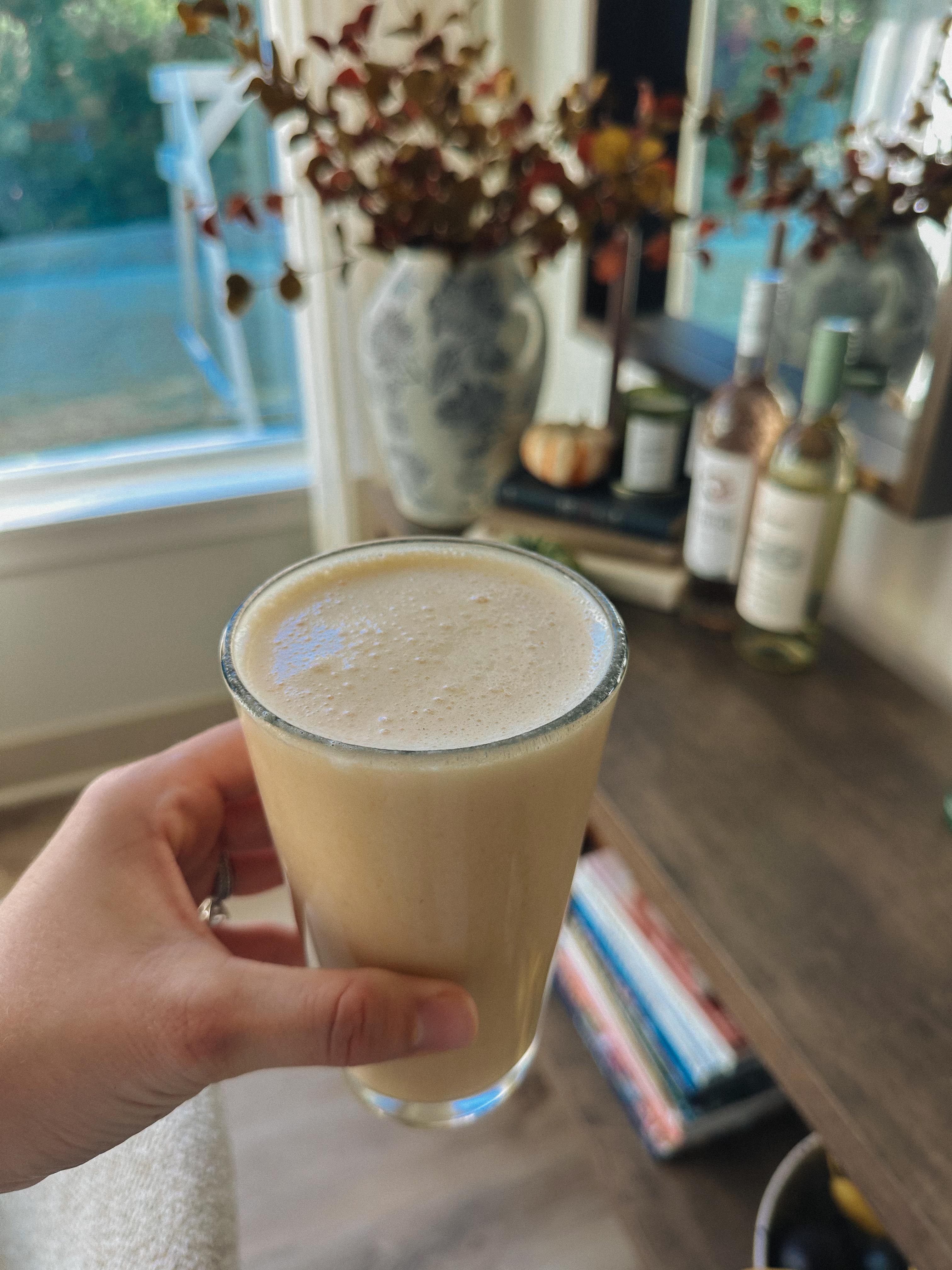 the weekly recap blog, lifestyle blogger, fort mill south carolina, mom blogger, lifestyle, simply taralynn