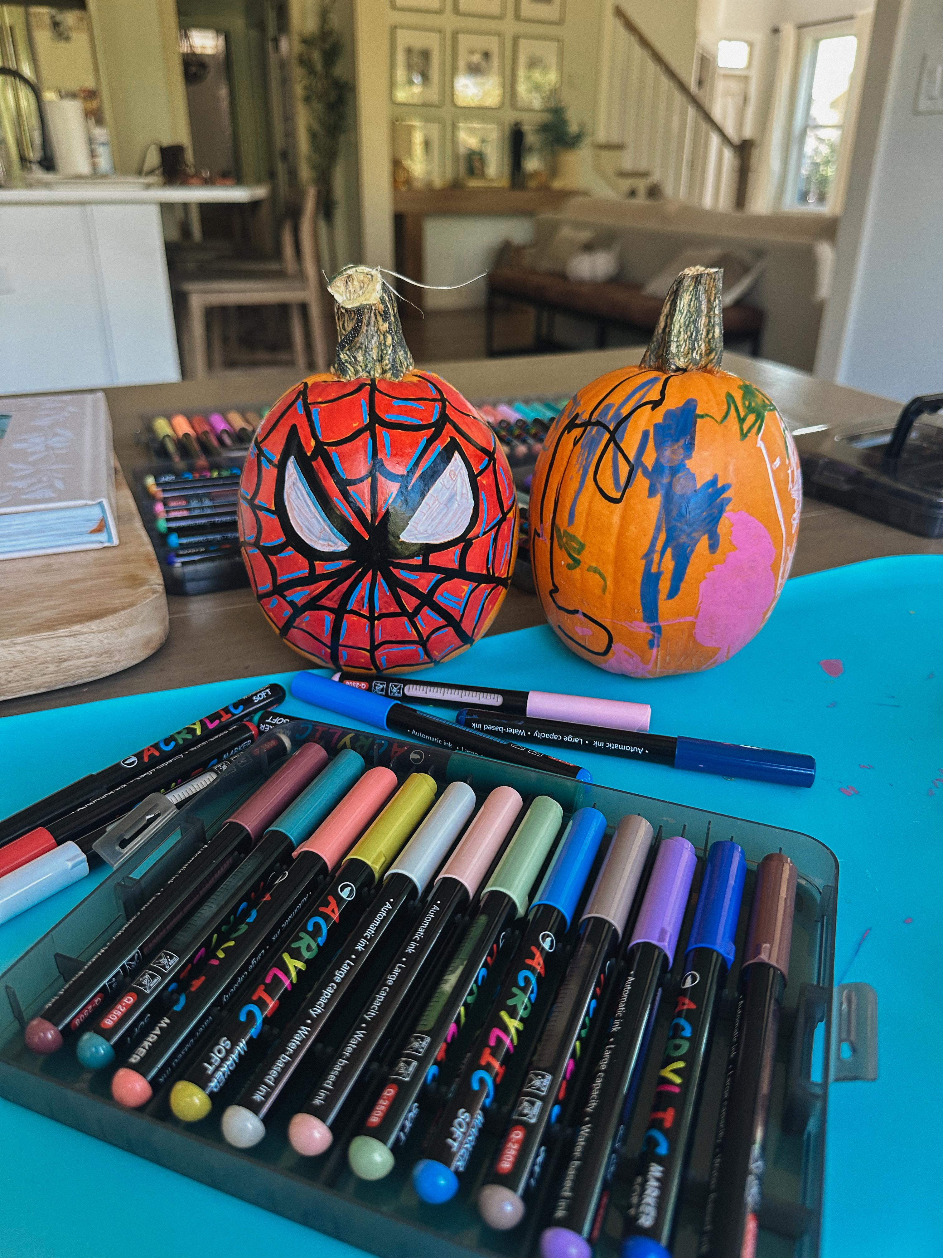 the weekly recap blog, lifestyle blogger, fort mill south carolina, mom blogger, lifestyle, simply taralynn