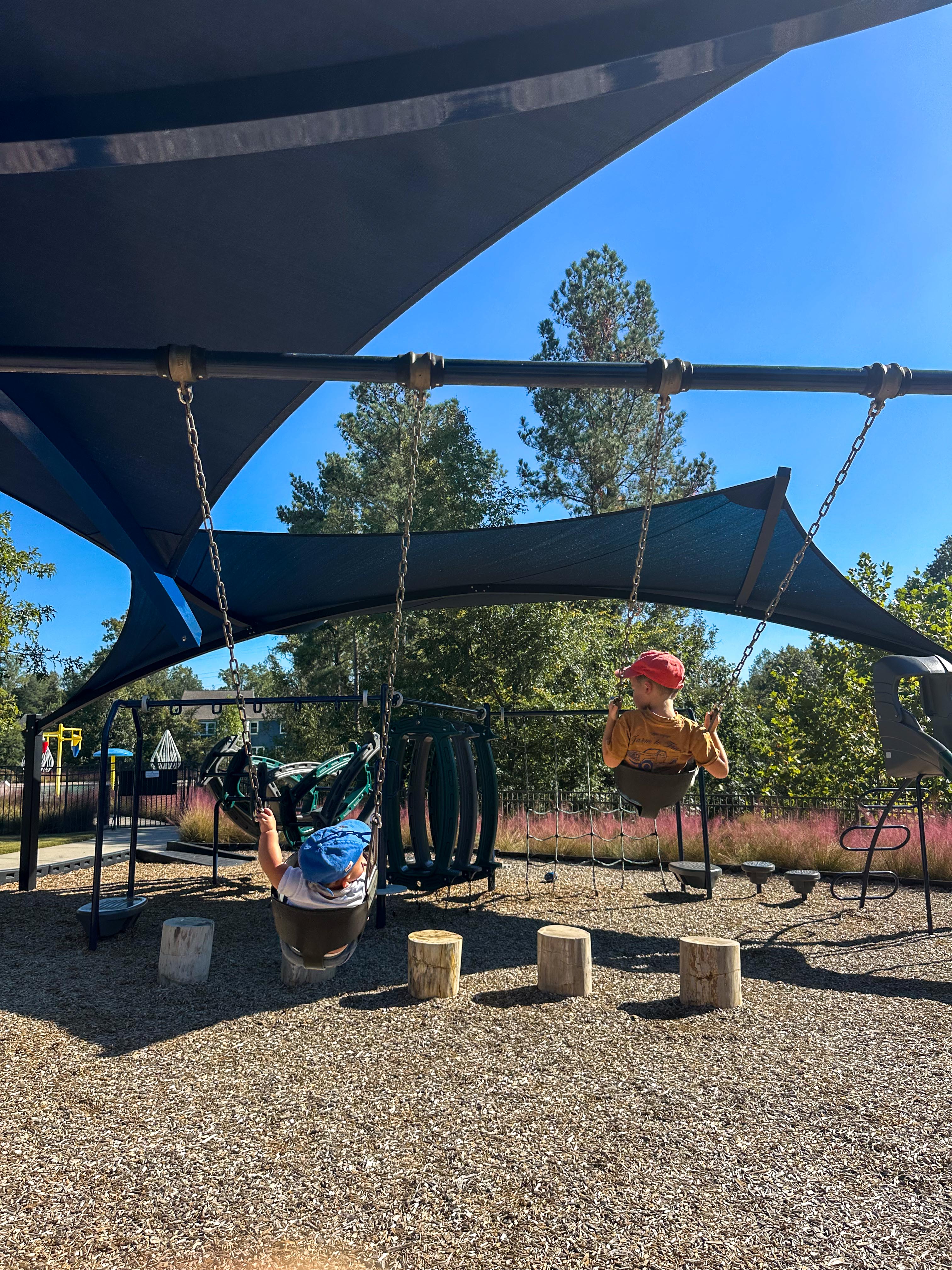 the weekly recap blog, lifestyle blogger, fort mill south carolina, mom blogger, lifestyle, simply taralynn