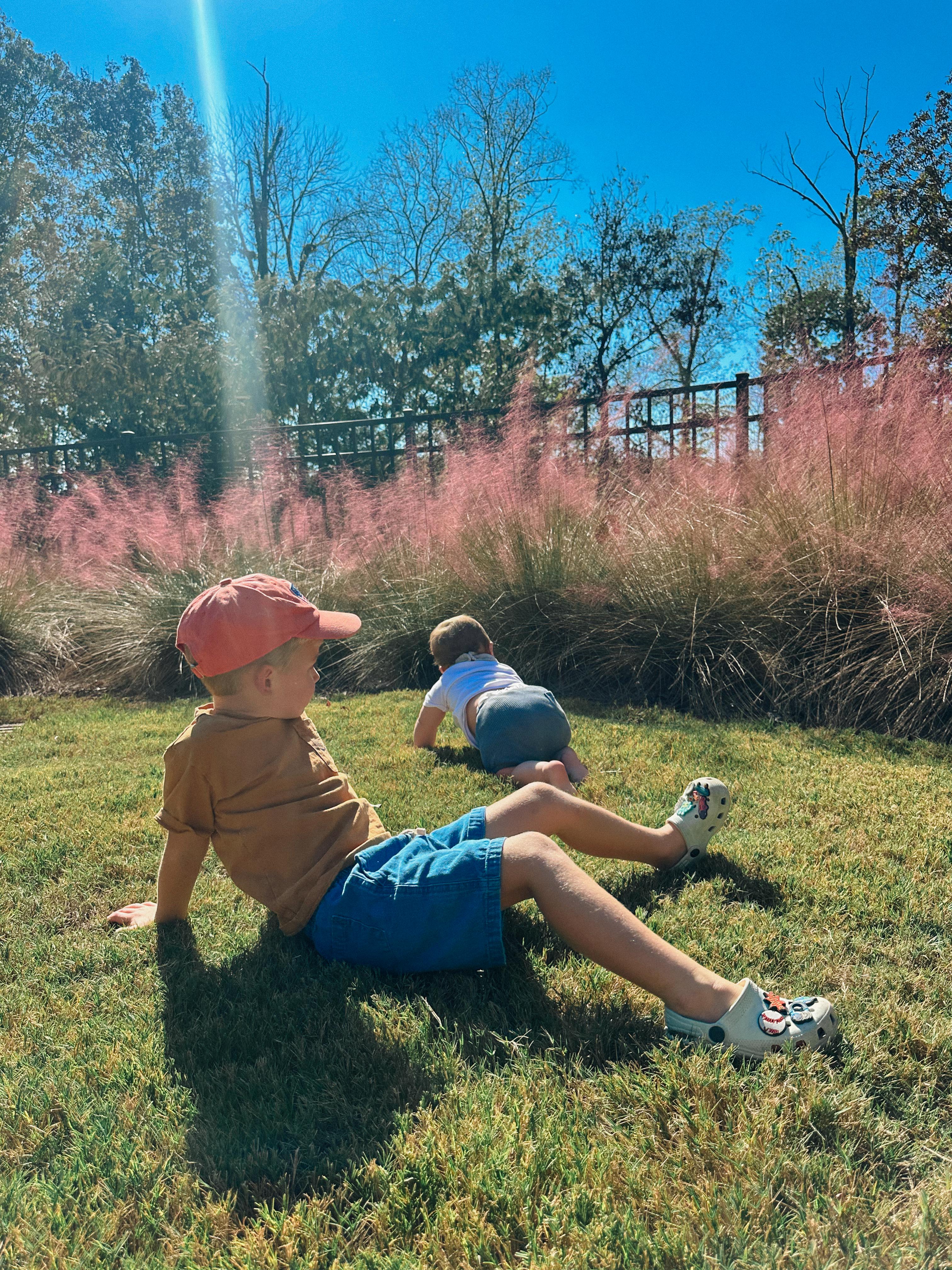 the weekly recap blog, lifestyle blogger, fort mill south carolina, mom blogger, lifestyle, simply taralynn