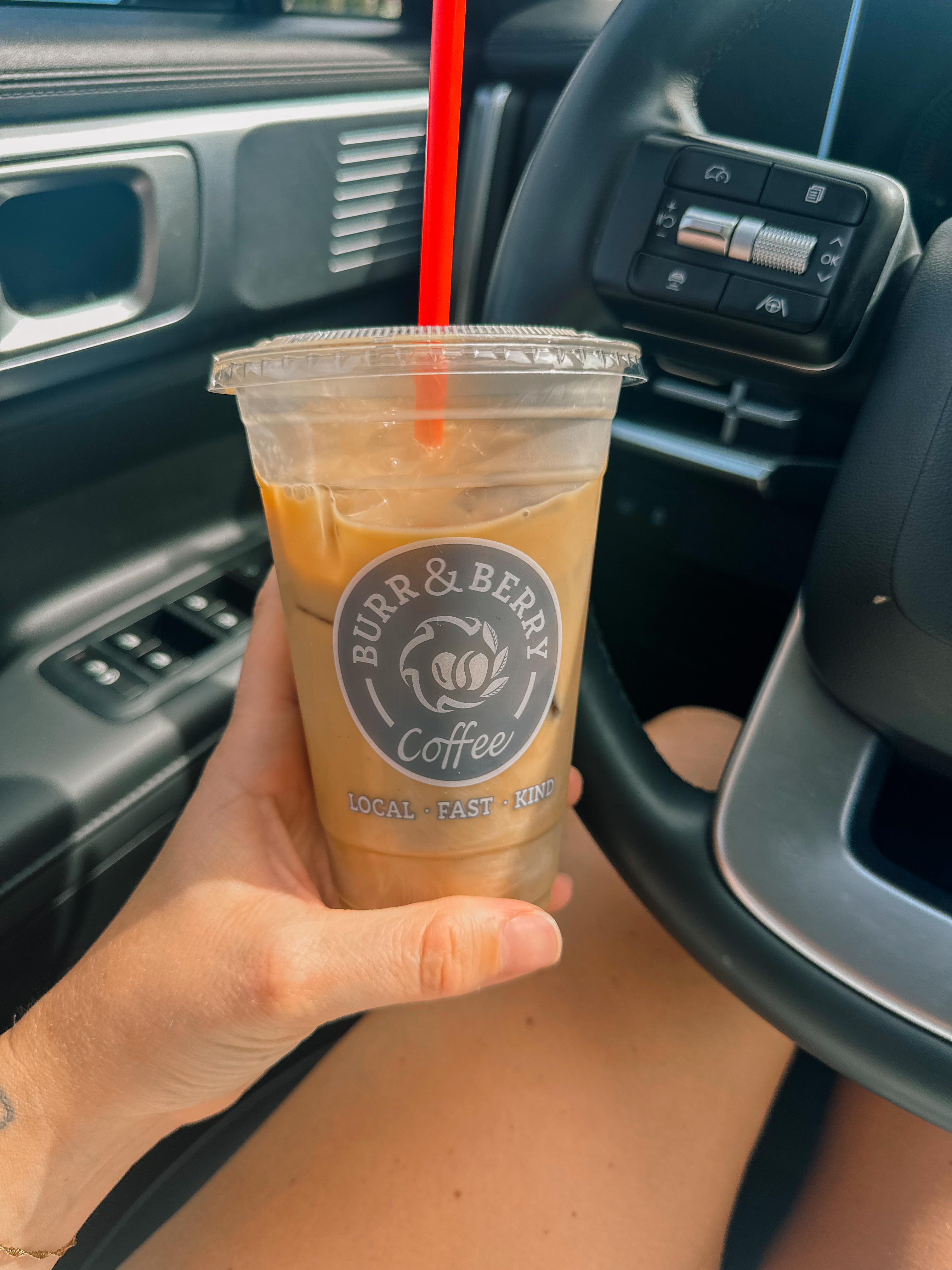 the weekly recap blog, lifestyle blogger, fort mill south carolina, mom blogger, lifestyle, simply taralynn