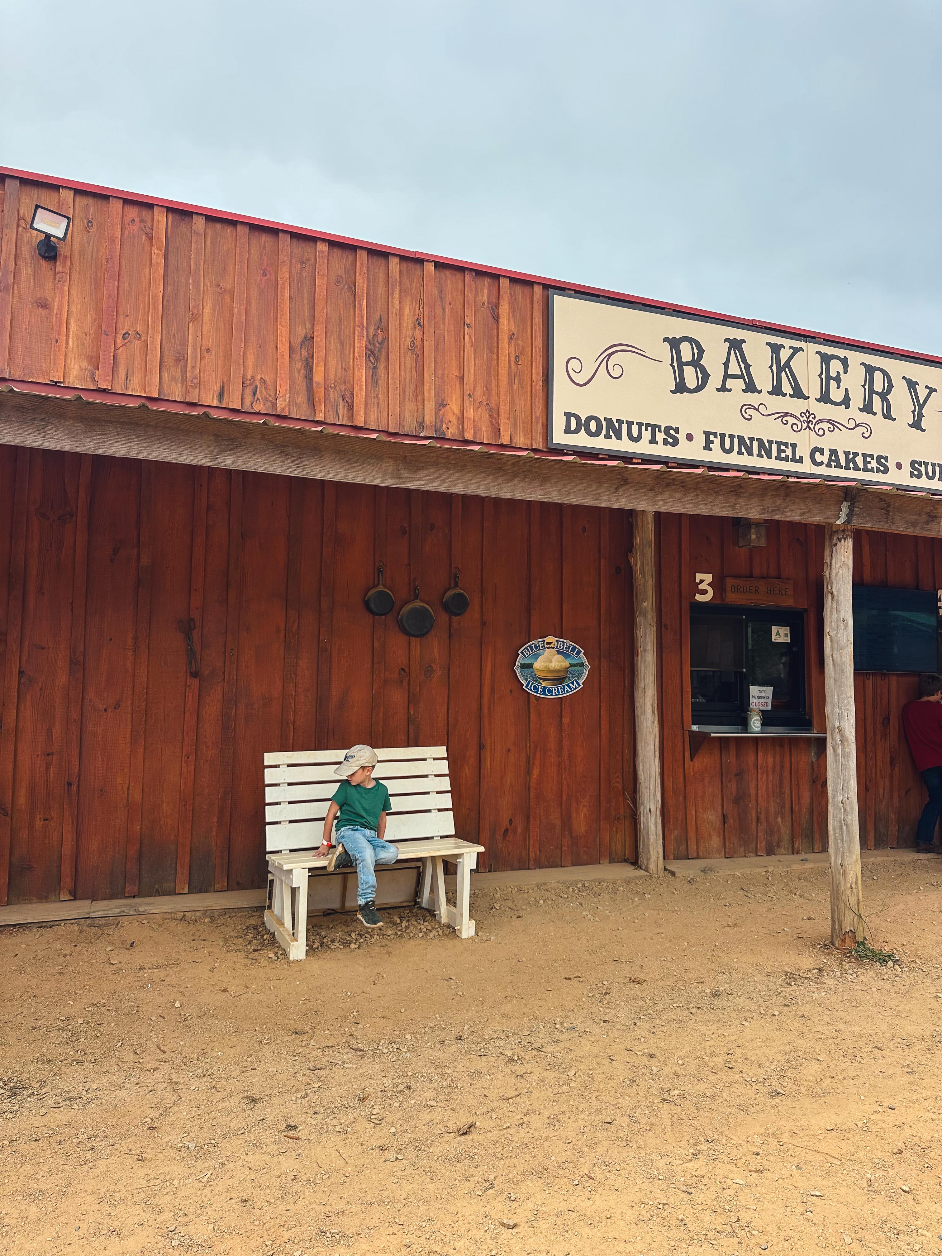 the weekly recap blog, lifestyle blogger, fort mill south carolina, mom blogger, lifestyle, simply taralynn
