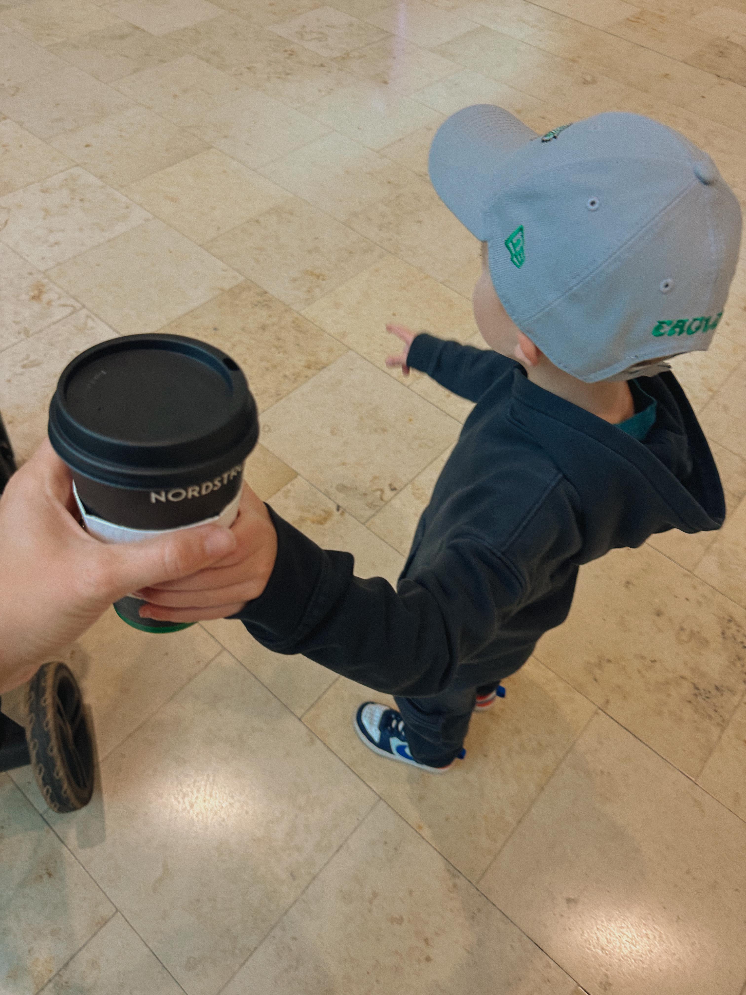 the weekly recap blog, lifestyle blogger, fort mill south carolina, mom blogger, lifestyle, simply taralynn