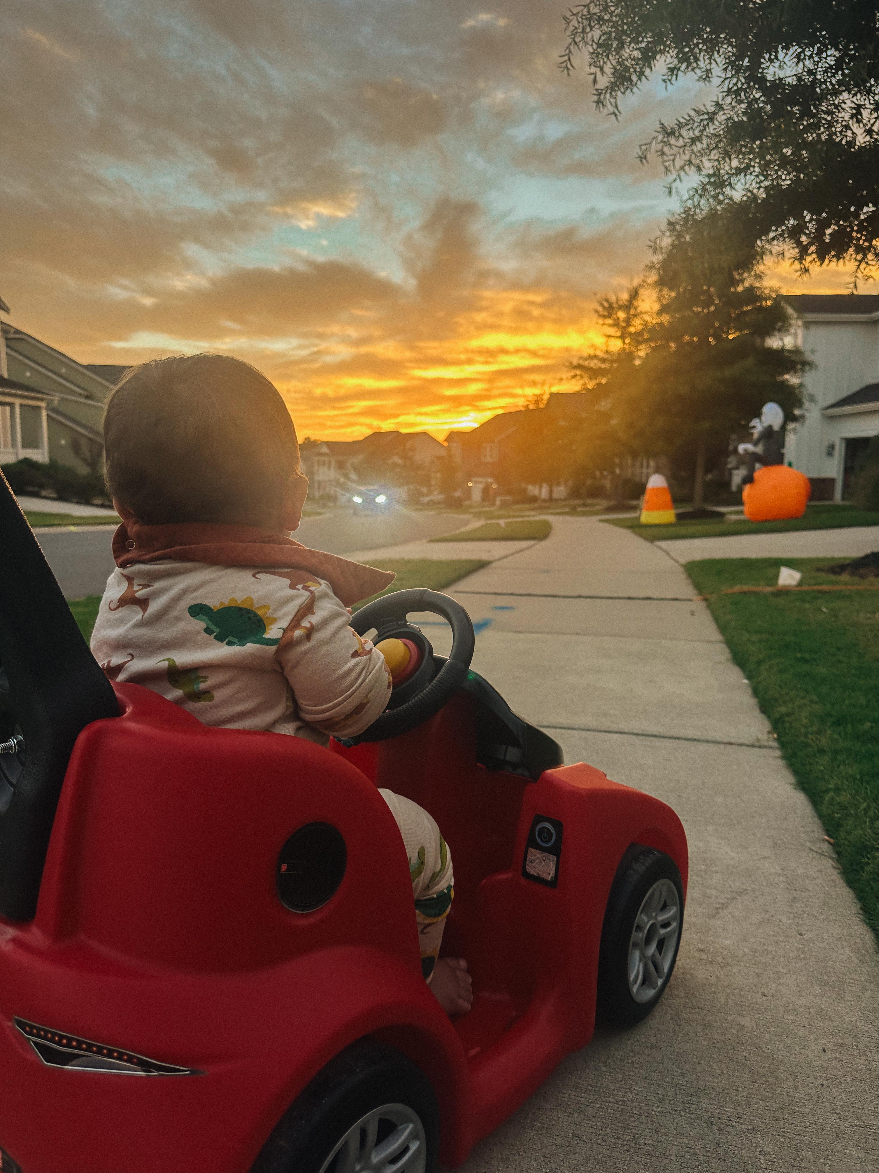 the weekly recap blog, lifestyle blogger, fort mill south carolina, mom blogger, lifestyle, simply taralynn