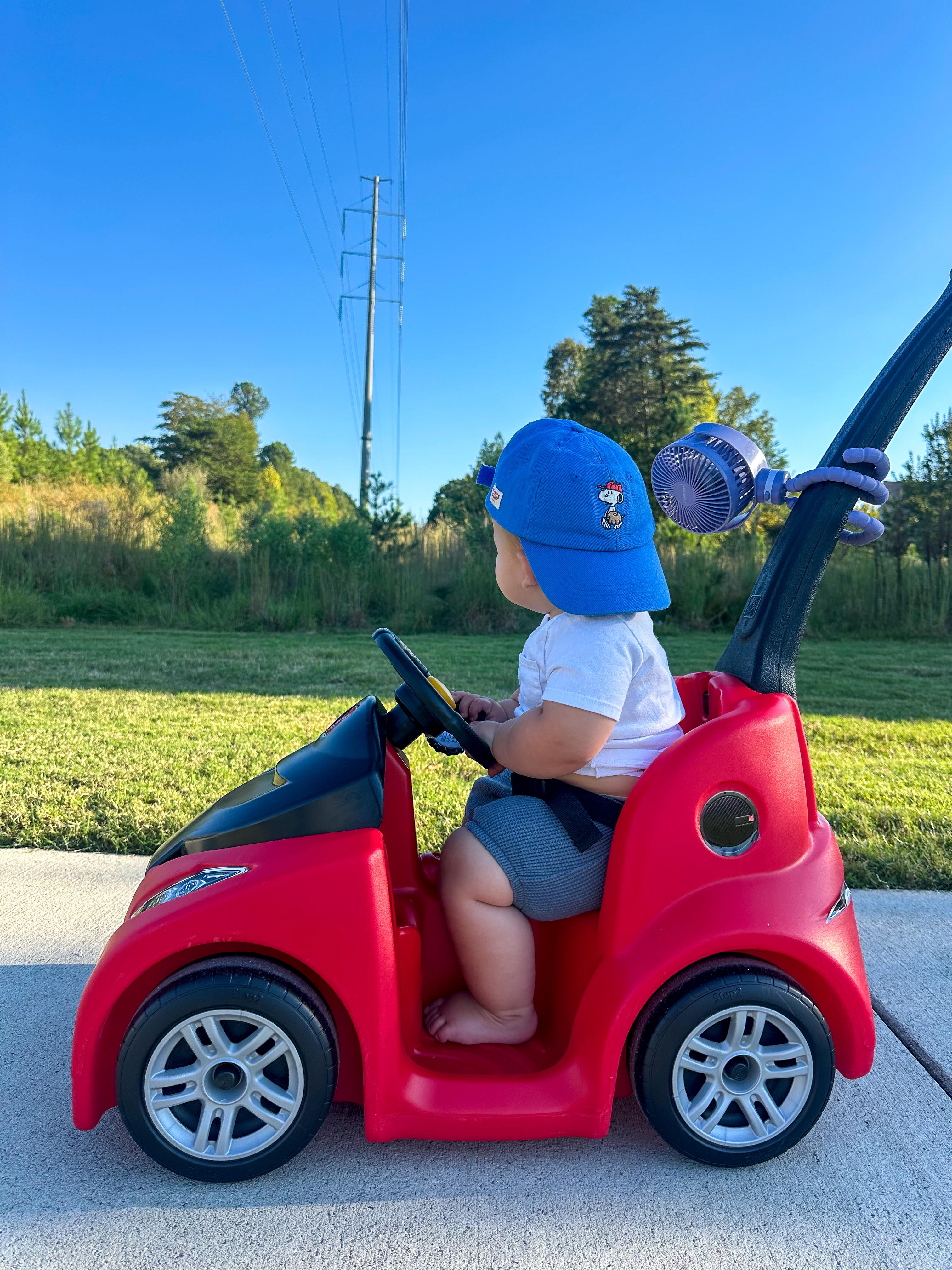 the weekly recap blog, lifestyle blogger, fort mill south carolina, mom blogger, lifestyle, simply taralynn