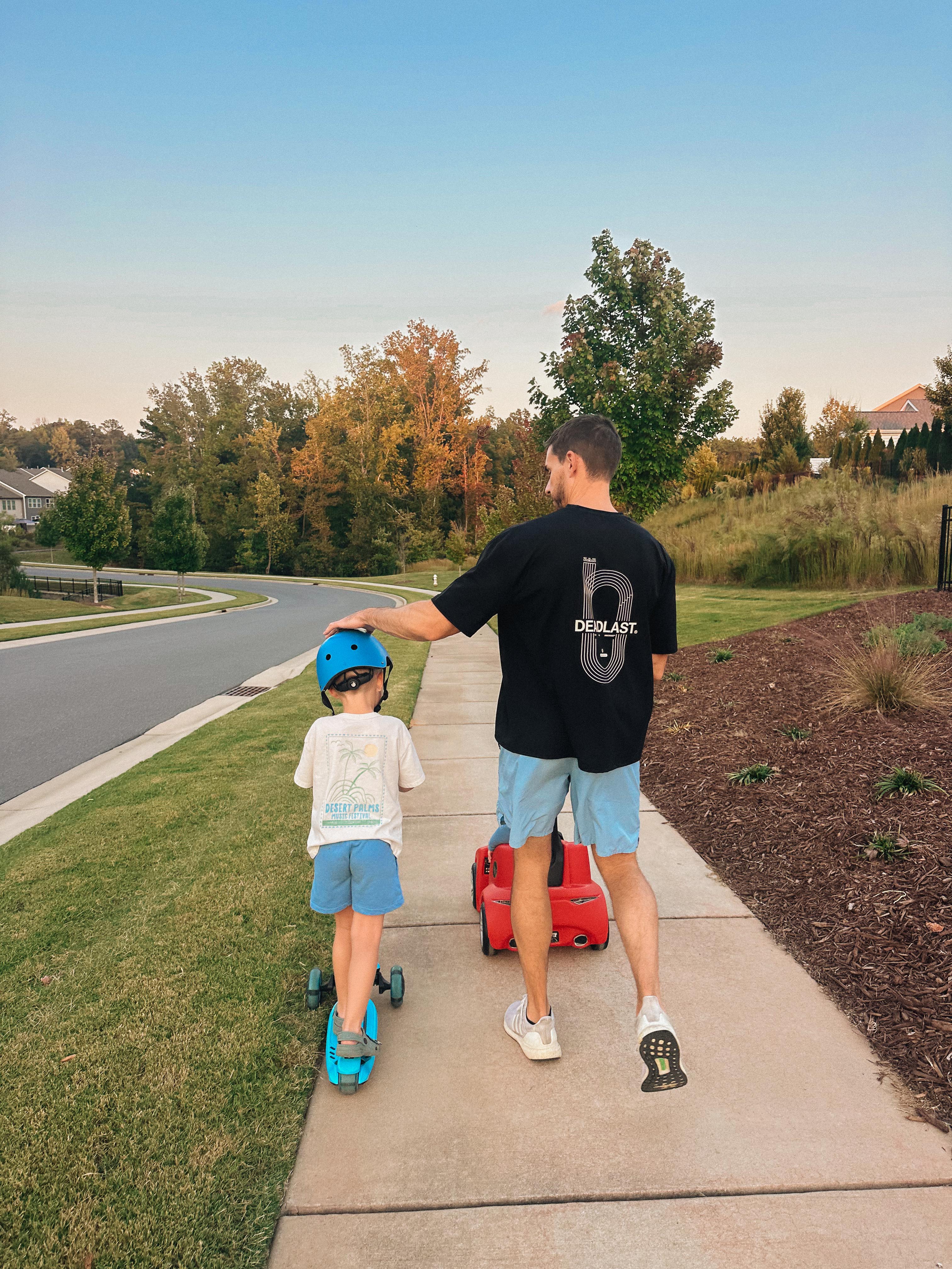 the weekly recap blog, lifestyle blogger, fort mill south carolina, mom blogger, lifestyle, simply taralynn