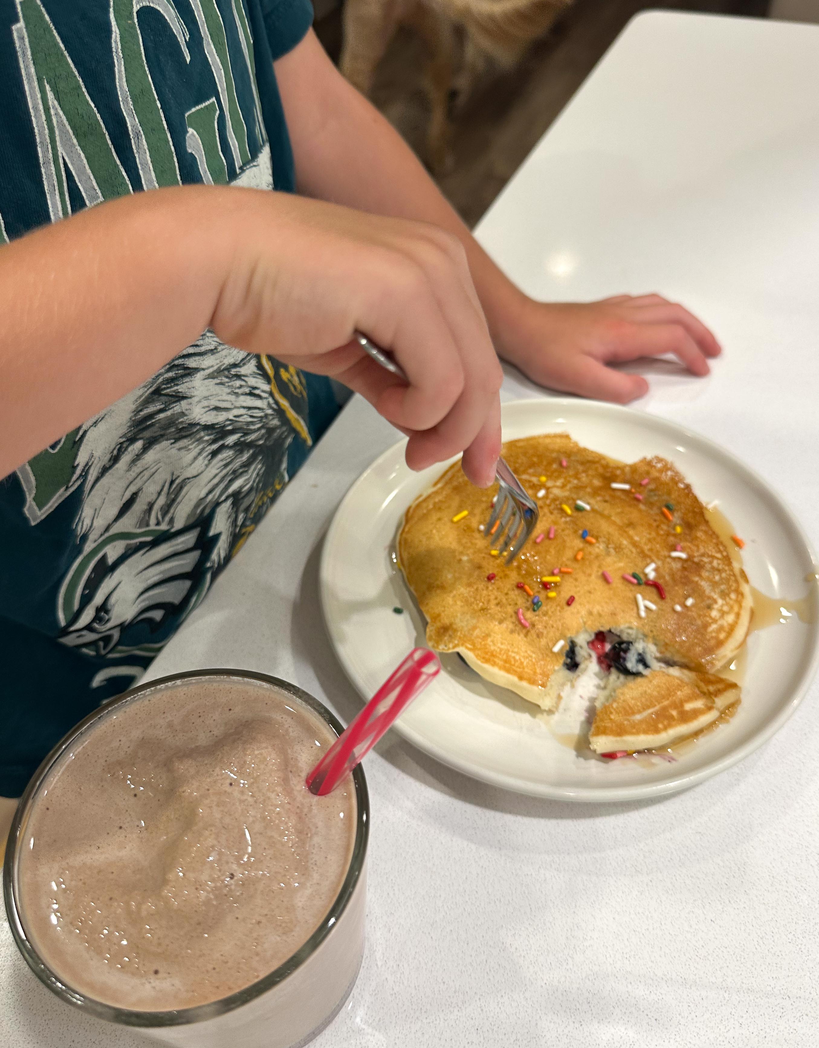 the weekly recap blog, lifestyle blogger, fort mill south carolina, mom blogger, lifestyle, simply taralynn
