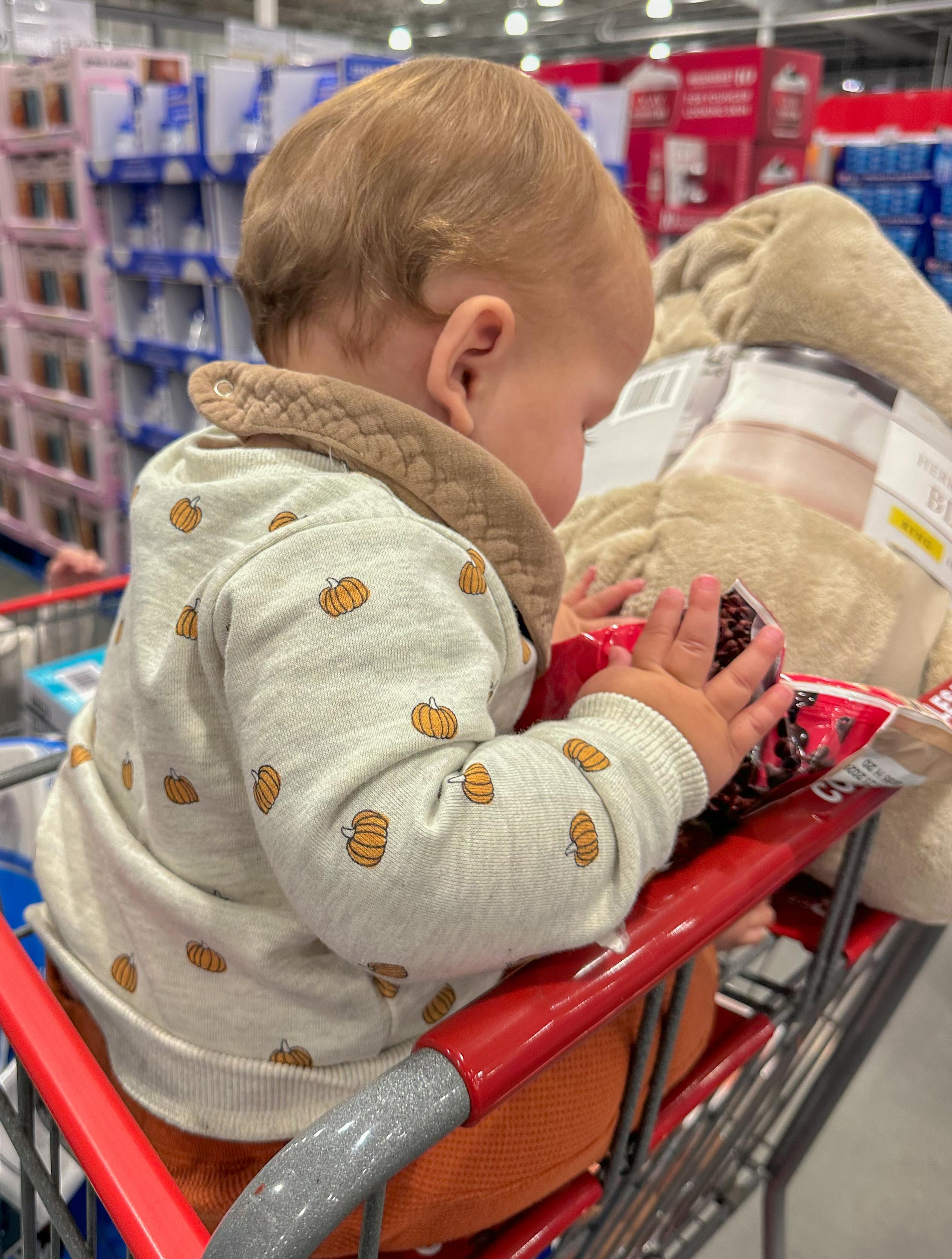 the weekly recap blog, lifestyle blogger, fort mill south carolina, mom blogger, lifestyle, simply taralynn