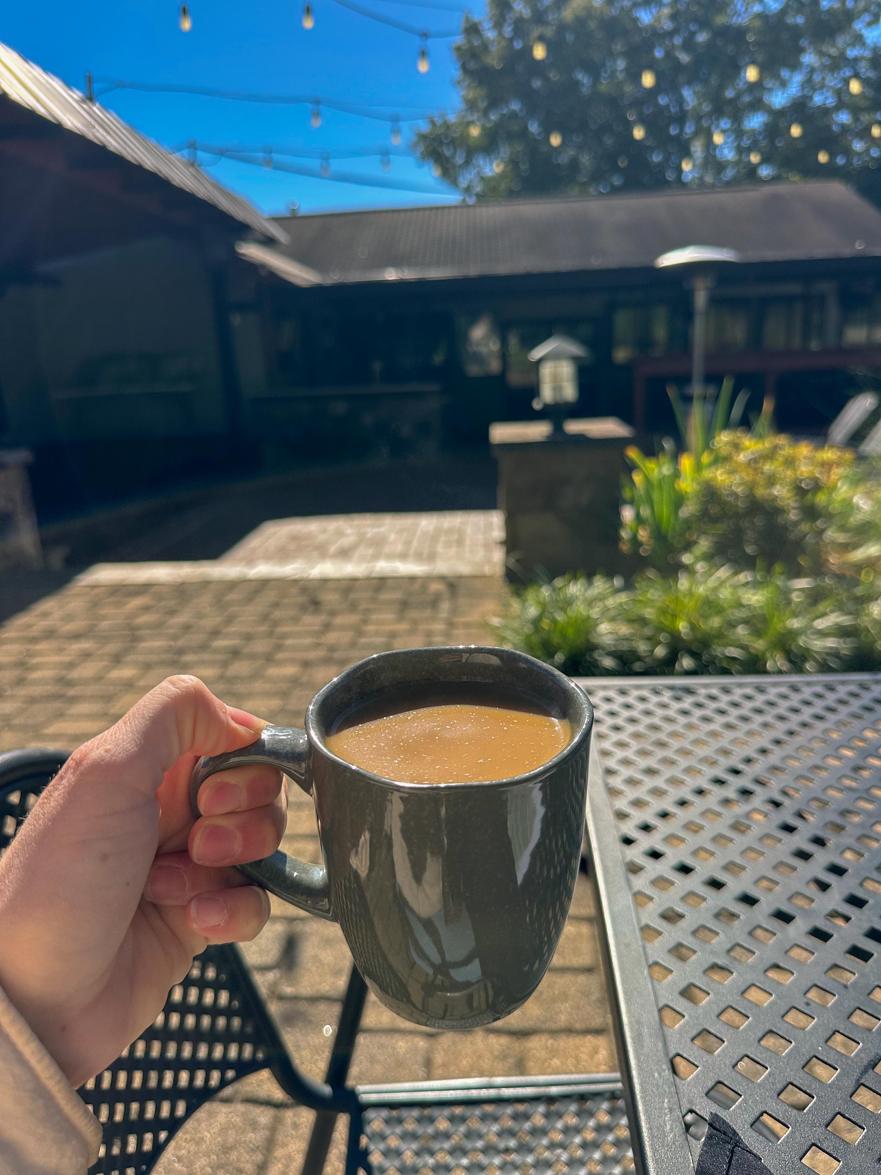 the weekly recap blog, lifestyle blogger, fort mill south carolina, mom blogger, lifestyle, simply taralynn