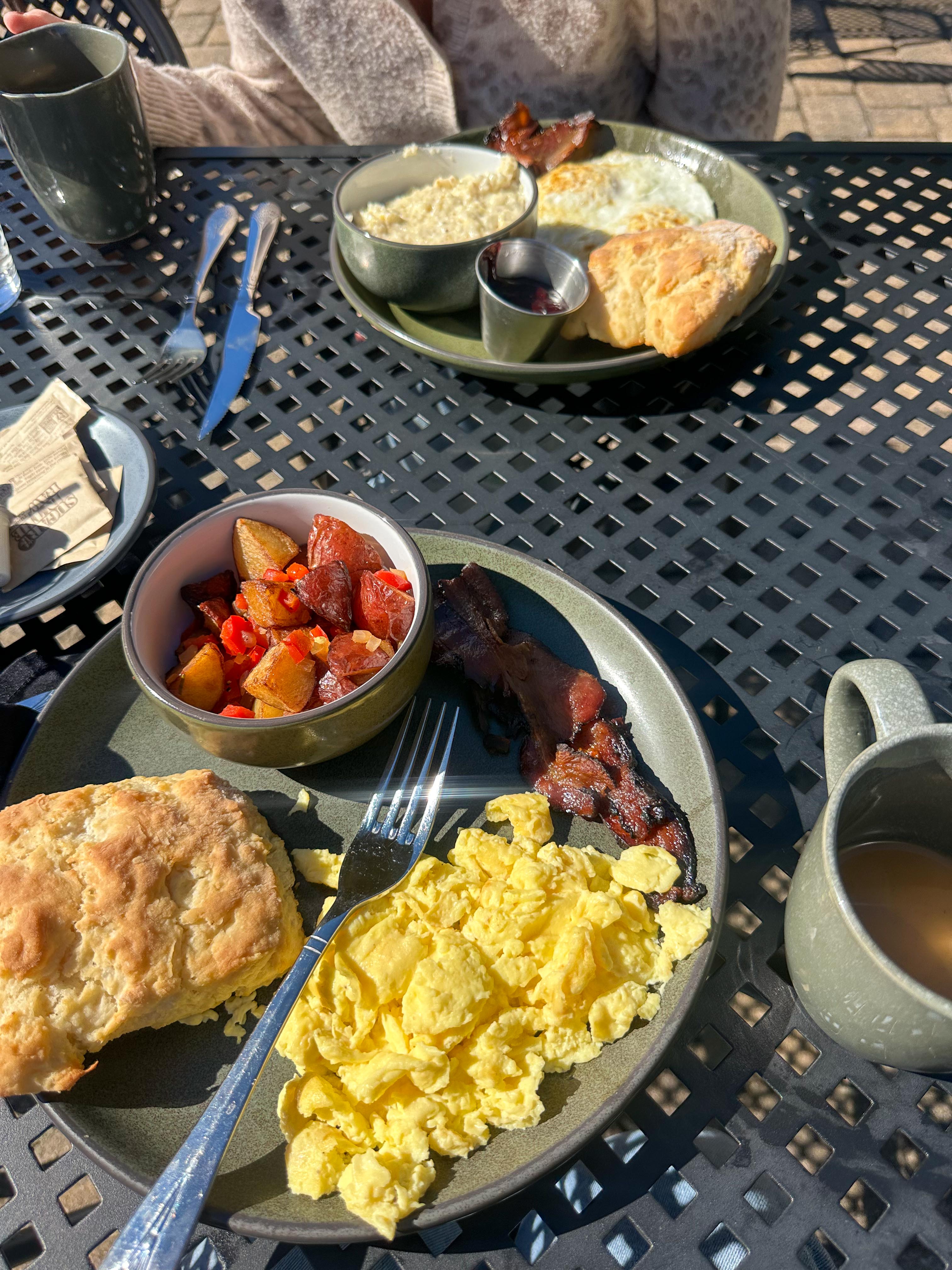the weekly recap blog, lifestyle blogger, fort mill south carolina, mom blogger, lifestyle, simply taralynn
