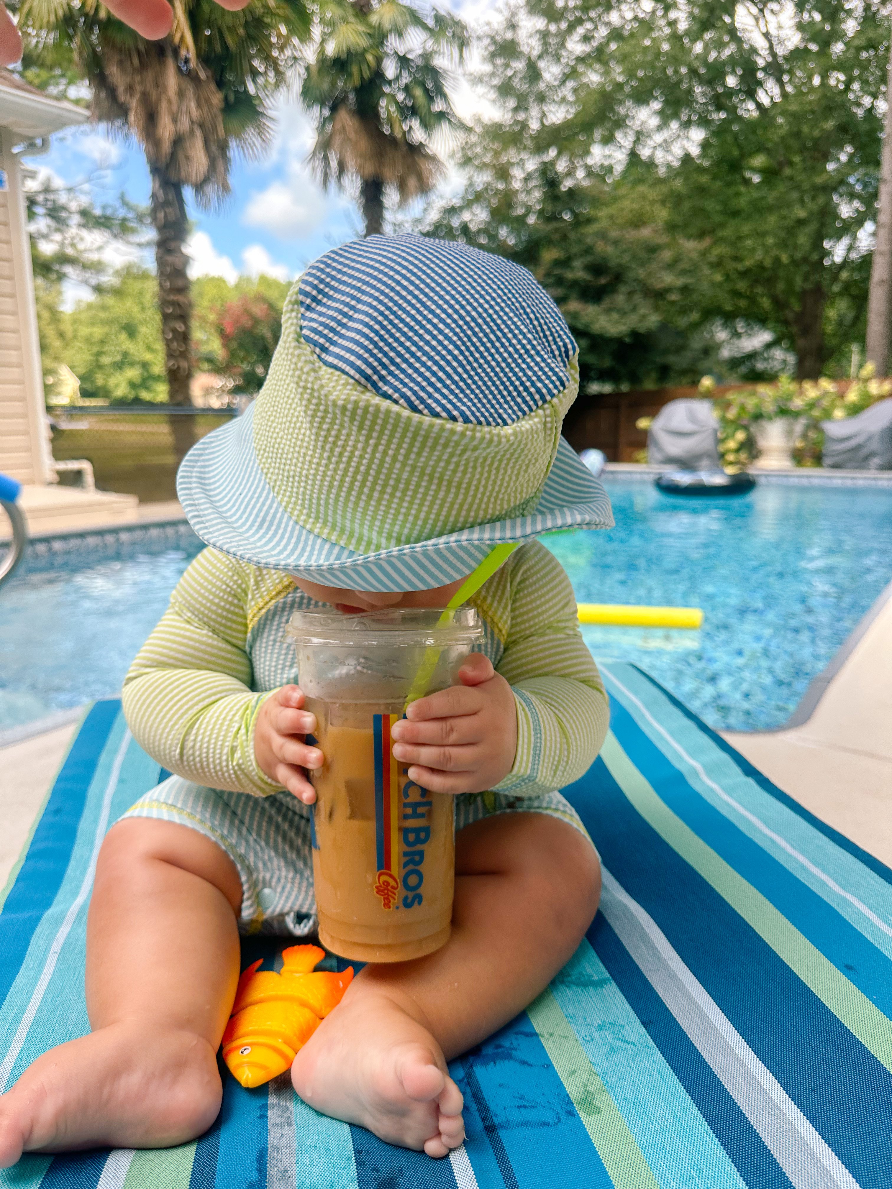 the weekly recap blog, lifestyle blogger, fort mill south carolina, mom blogger, lifestyle, simply taralynn