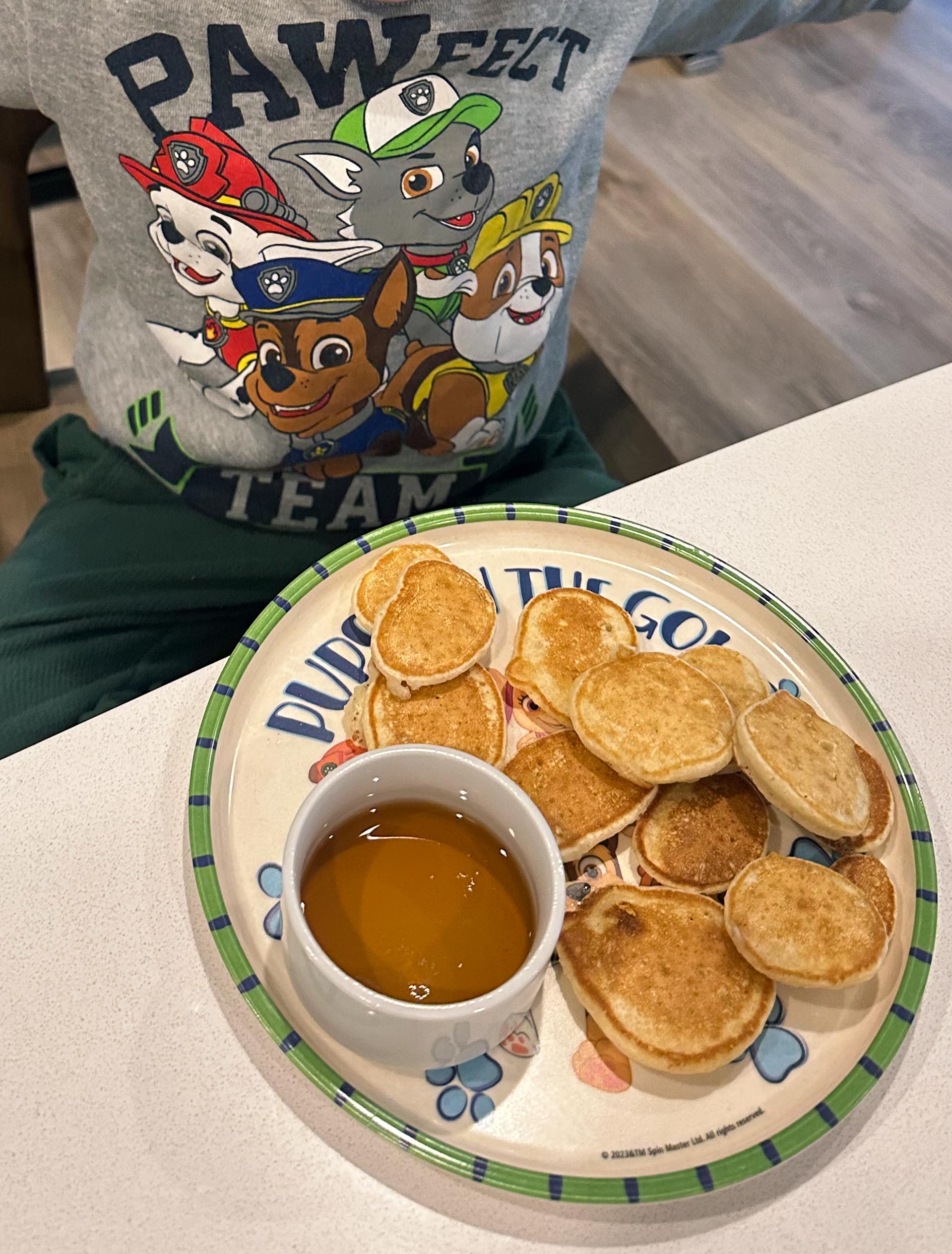 the weekly recap blog, lifestyle blogger, fort mill south carolina, mom blogger, lifestyle, simply taralynn