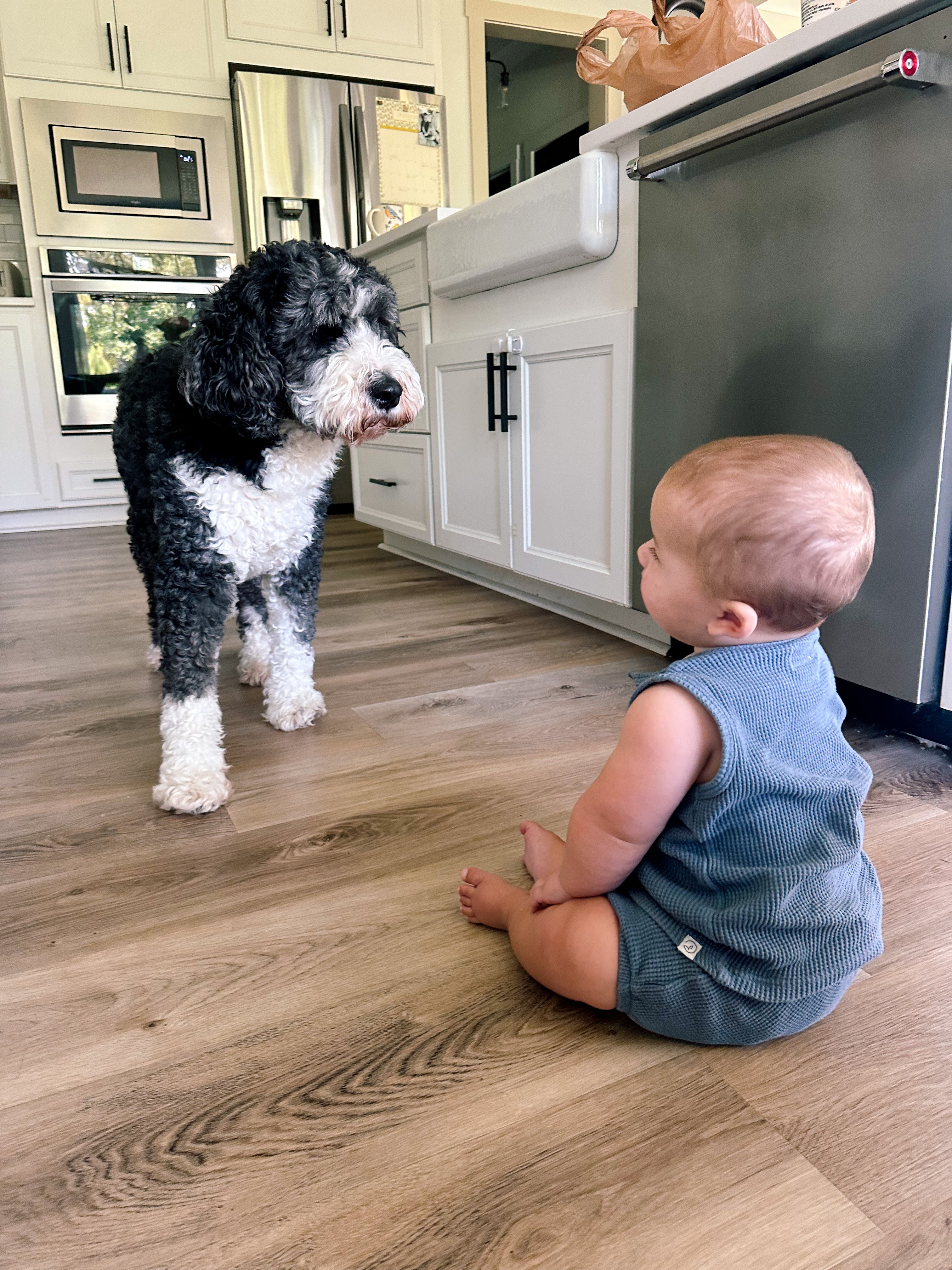 the weekly recap blog, lifestyle blogger, fort mill south carolina, mom blogger, lifestyle, simply taralynn