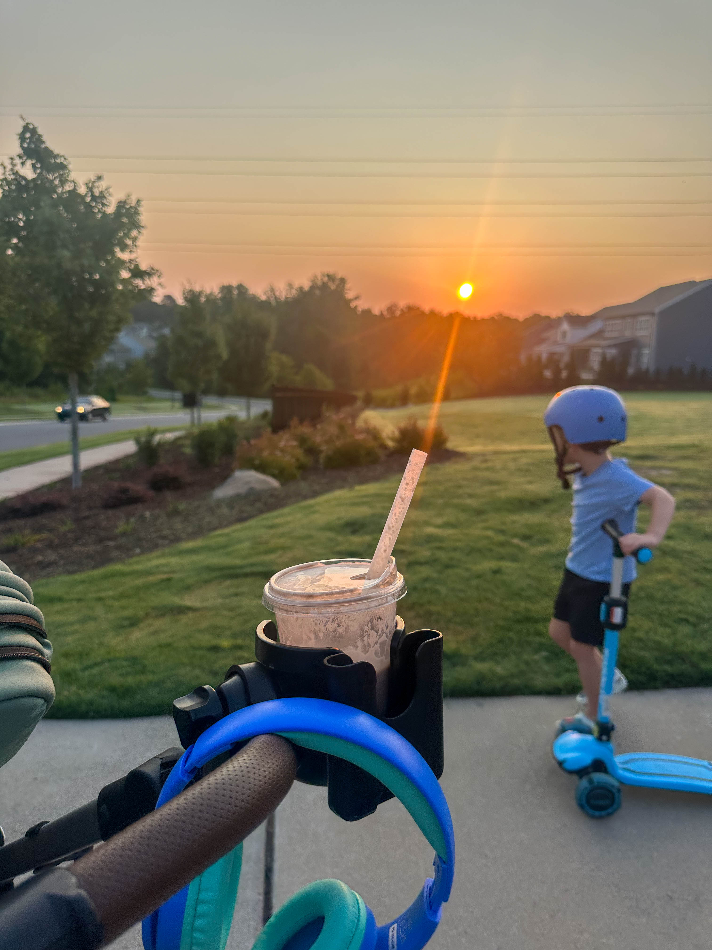 the weekly recap blog, lifestyle blogger, fort mill south carolina, mom blogger, lifestyle, simply taralynn