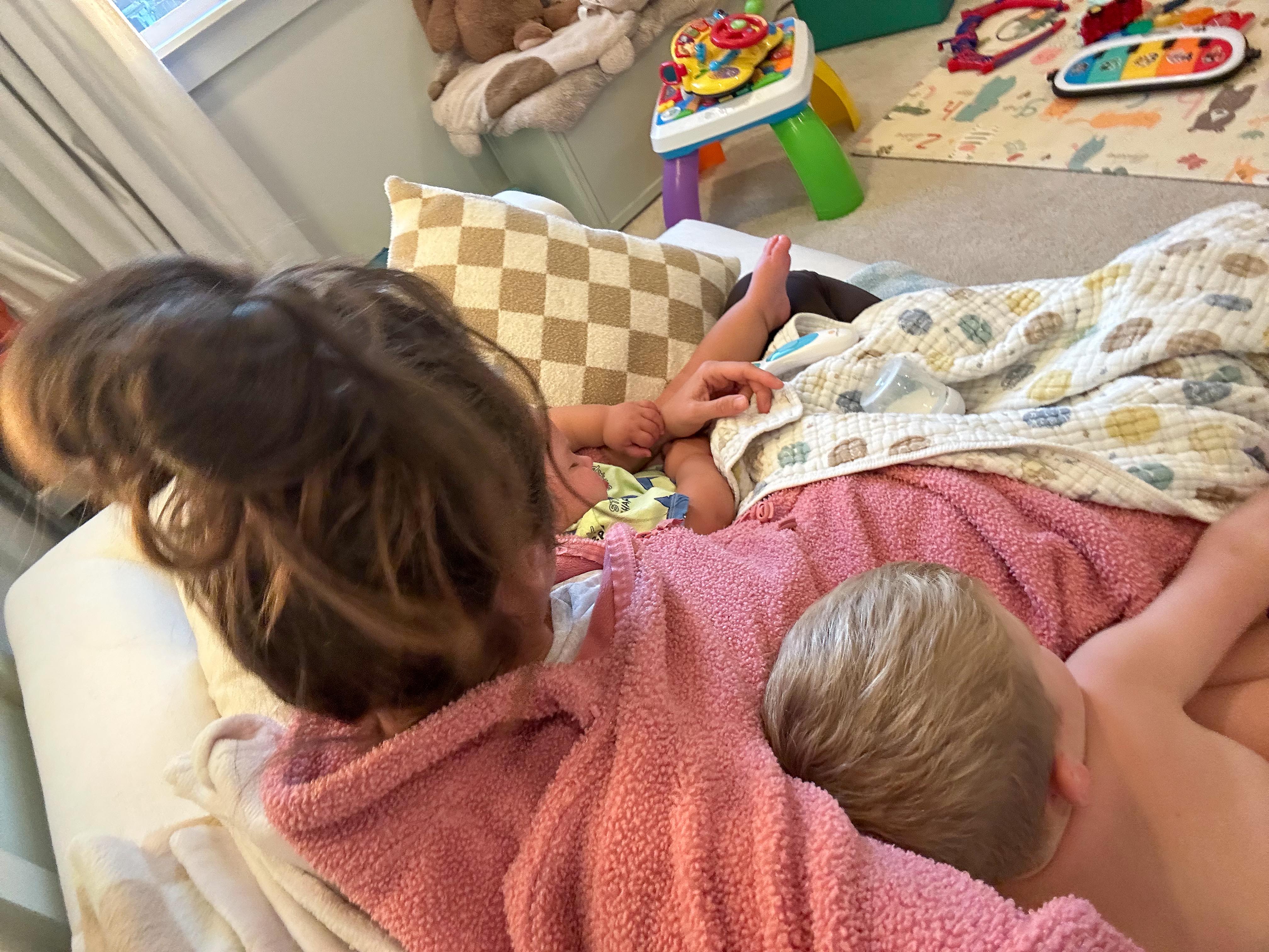 the weekly recap blog, lifestyle blogger, fort mill south carolina, mom blogger, lifestyle, simply taralynn