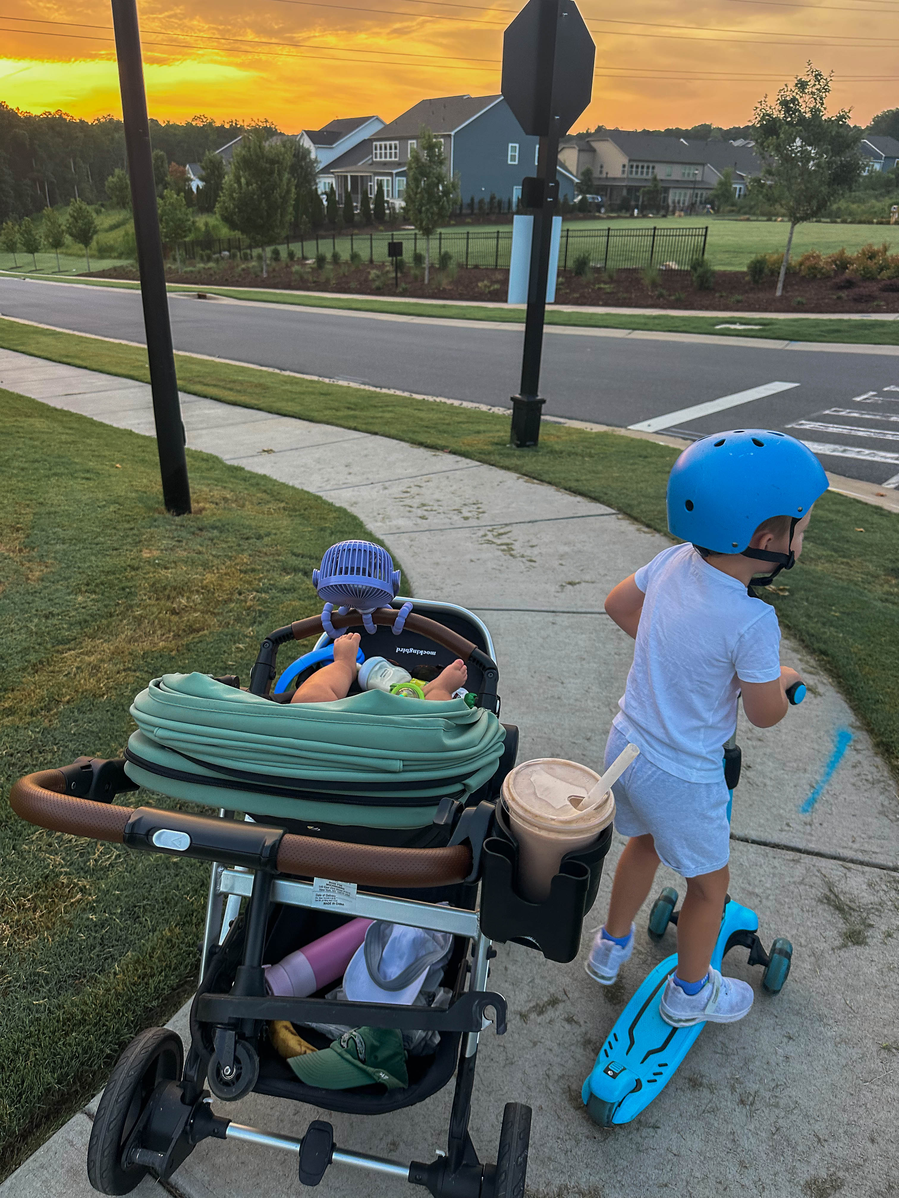 the weekly recap blog, lifestyle blogger, fort mill south carolina, mom blogger, lifestyle, simply taralynn