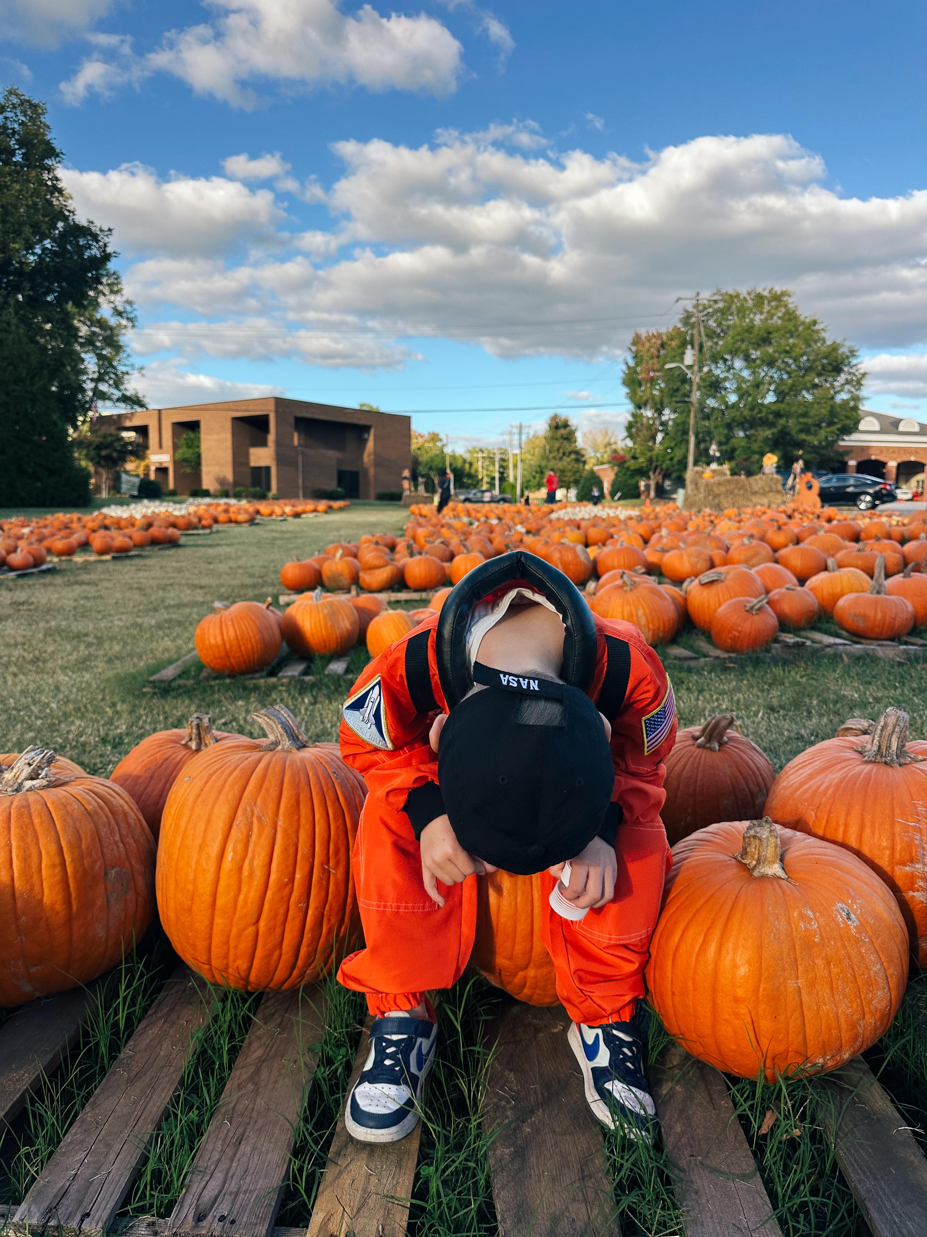 the weekly recap blog, lifestyle blogger, fort mill south carolina, mom blogger, lifestyle, simply taralynn