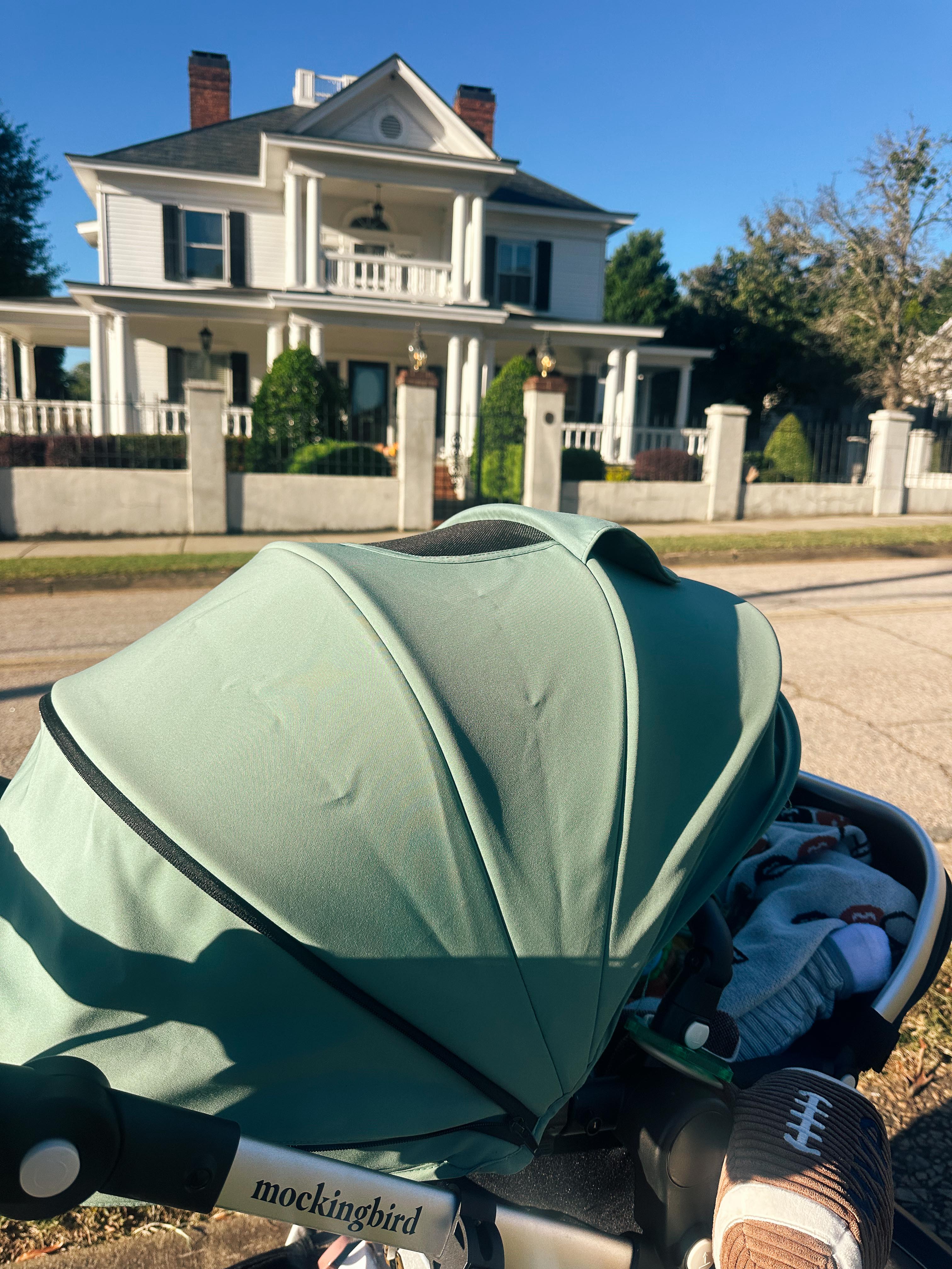 the weekly recap blog, lifestyle blogger, fort mill south carolina, mom blogger, lifestyle, simply taralynn
