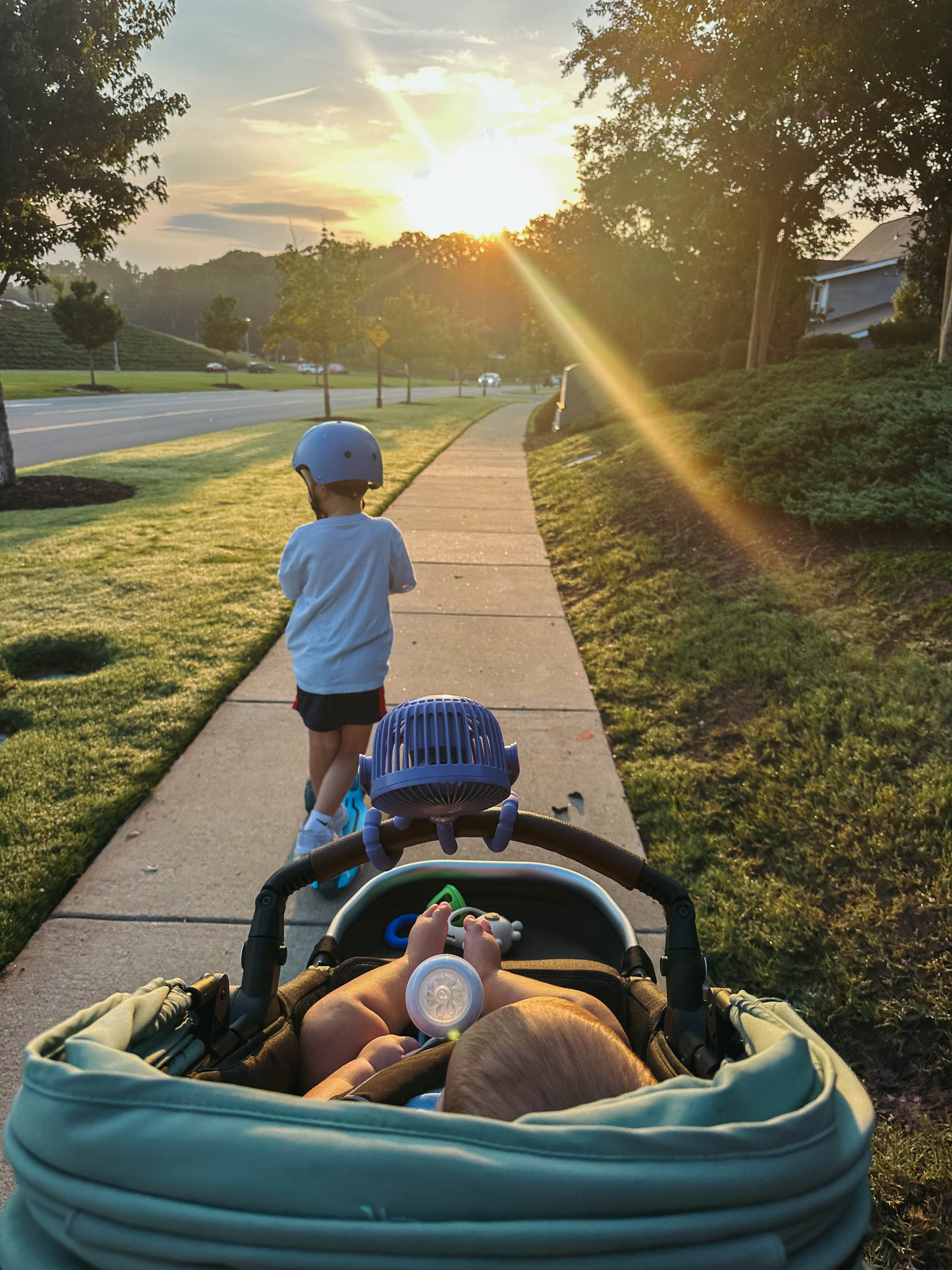 the weekly recap blog, lifestyle blogger, fort mill south carolina, mom blogger, lifestyle, simply taralynn