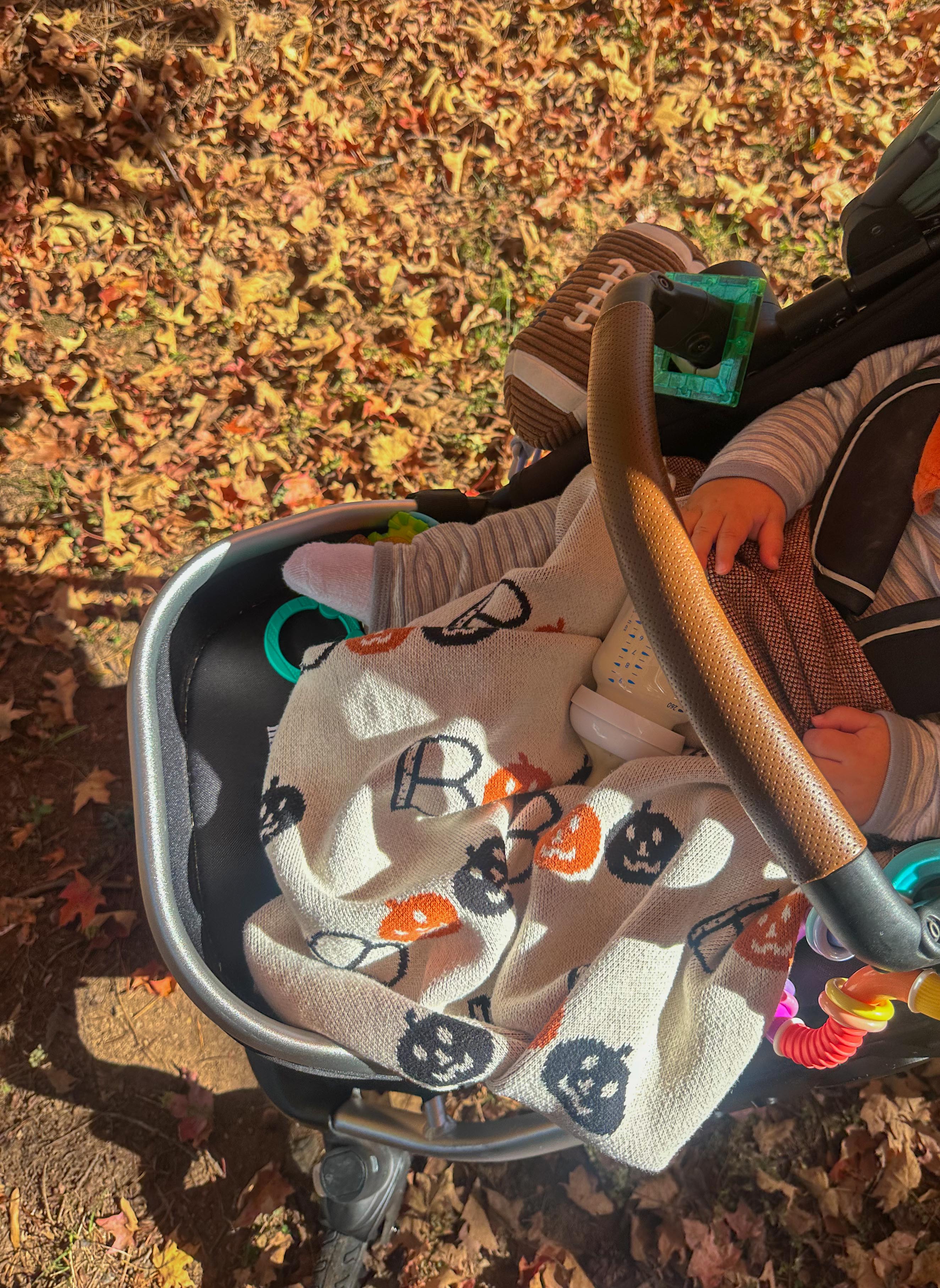 the weekly recap blog, lifestyle blogger, fort mill south carolina, mom blogger, lifestyle, simply taralynn