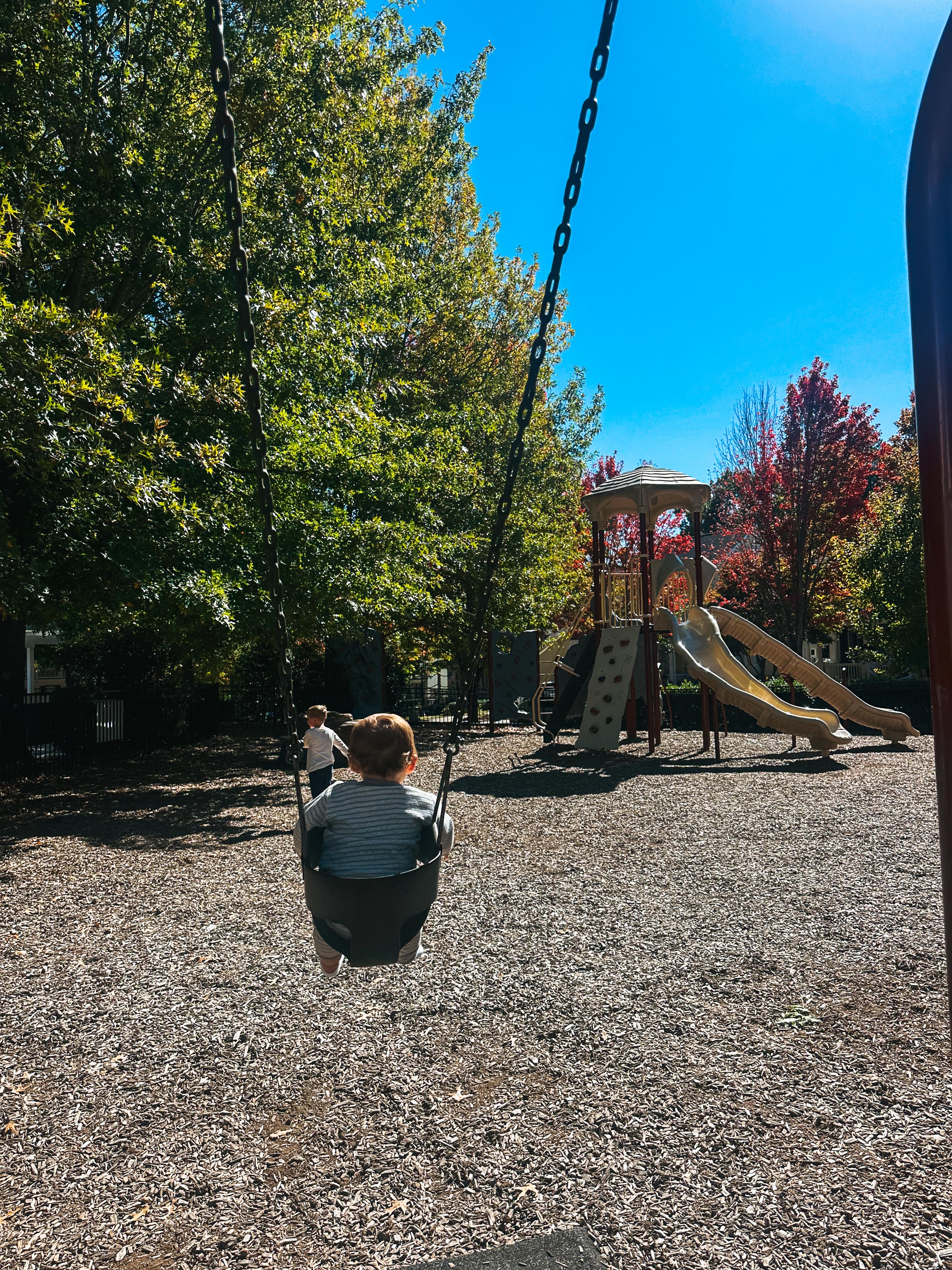 the weekly recap blog, lifestyle blogger, fort mill south carolina, mom blogger, lifestyle, simply taralynn