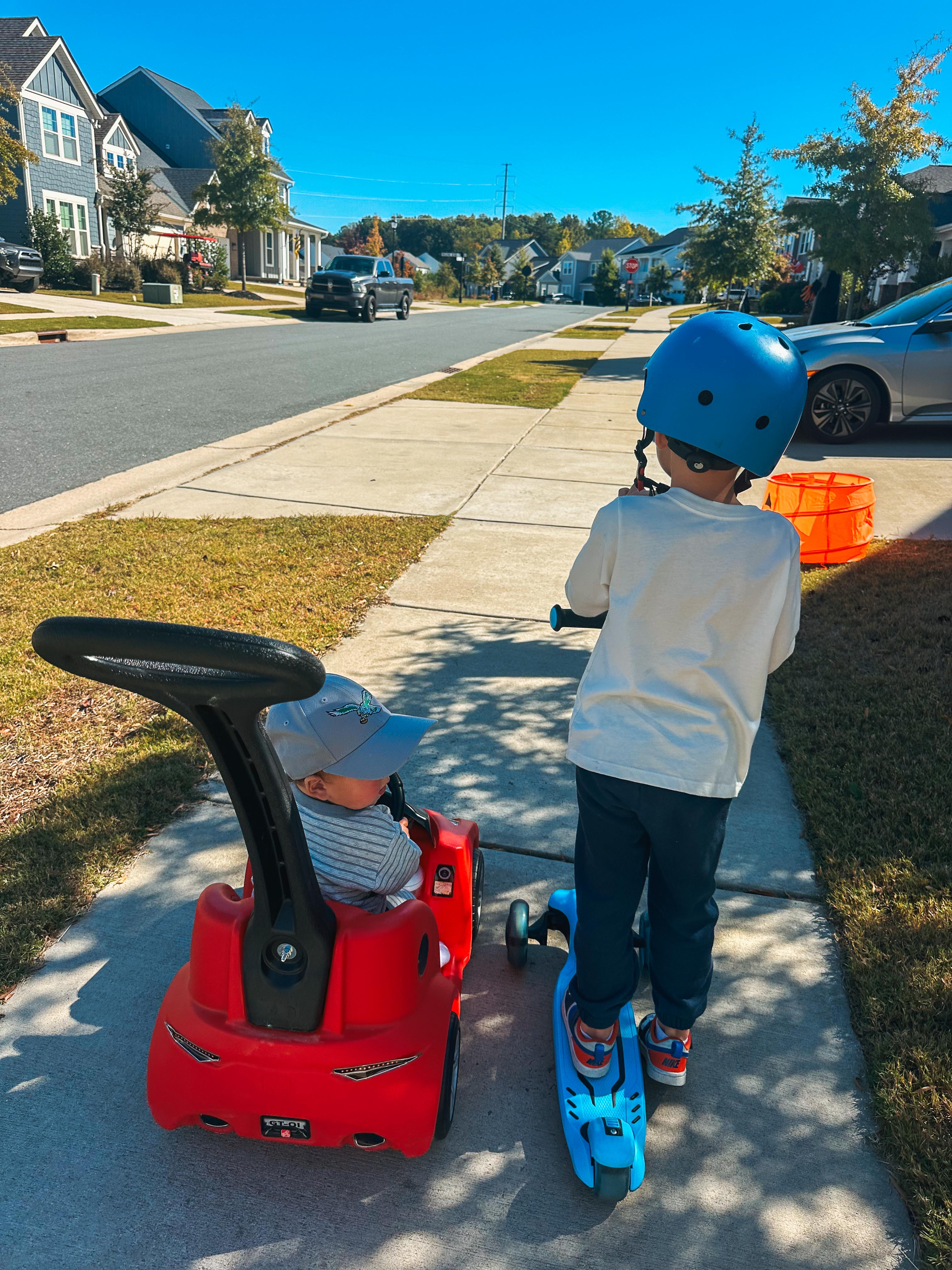 the weekly recap blog, lifestyle blogger, fort mill south carolina, mom blogger, lifestyle, simply taralynn