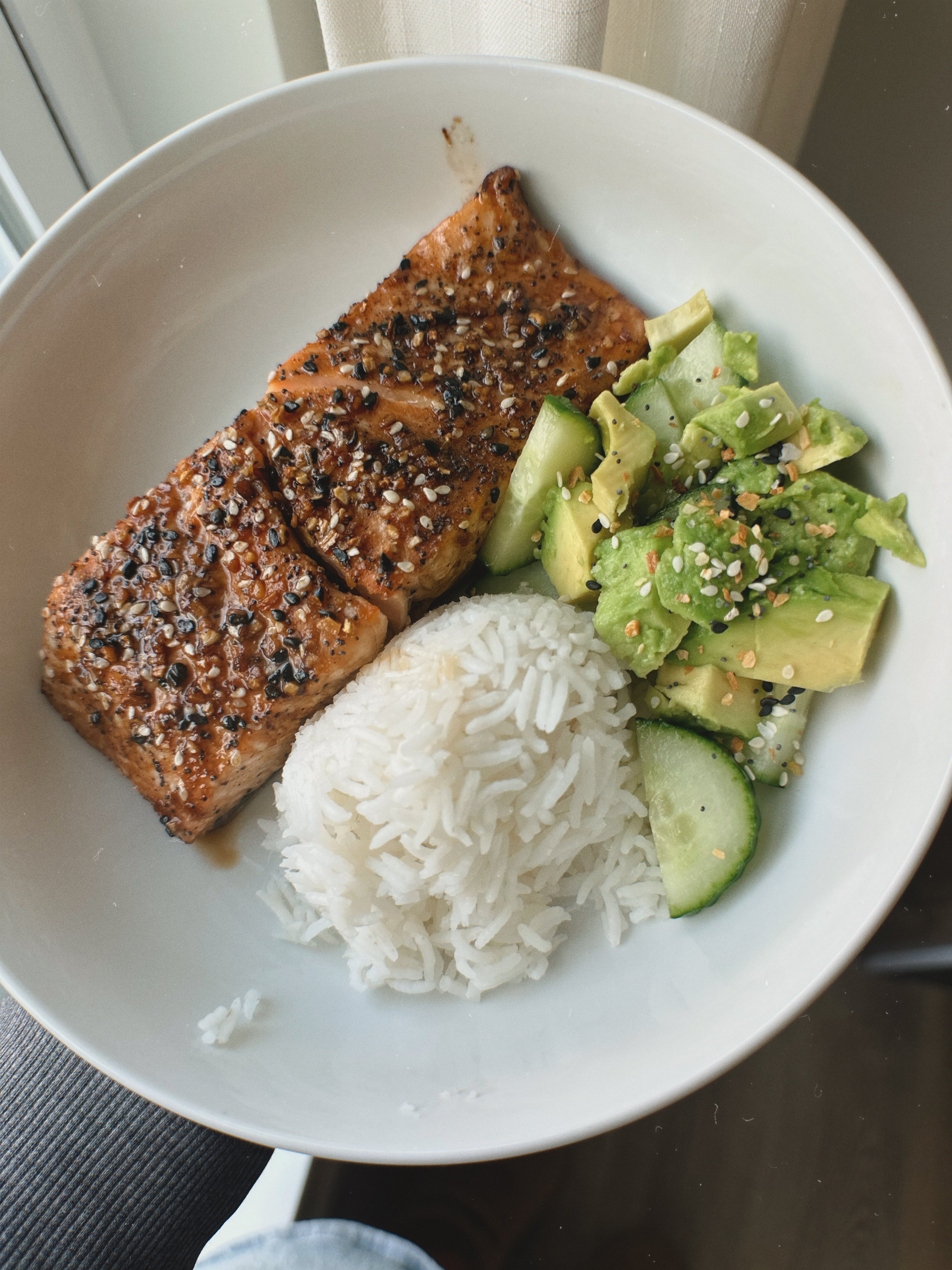 Cookbook Club, Measure With Your Heart, Hannah Taylor, What is Cookbook Club, Cookbook club books, dinner with your friends